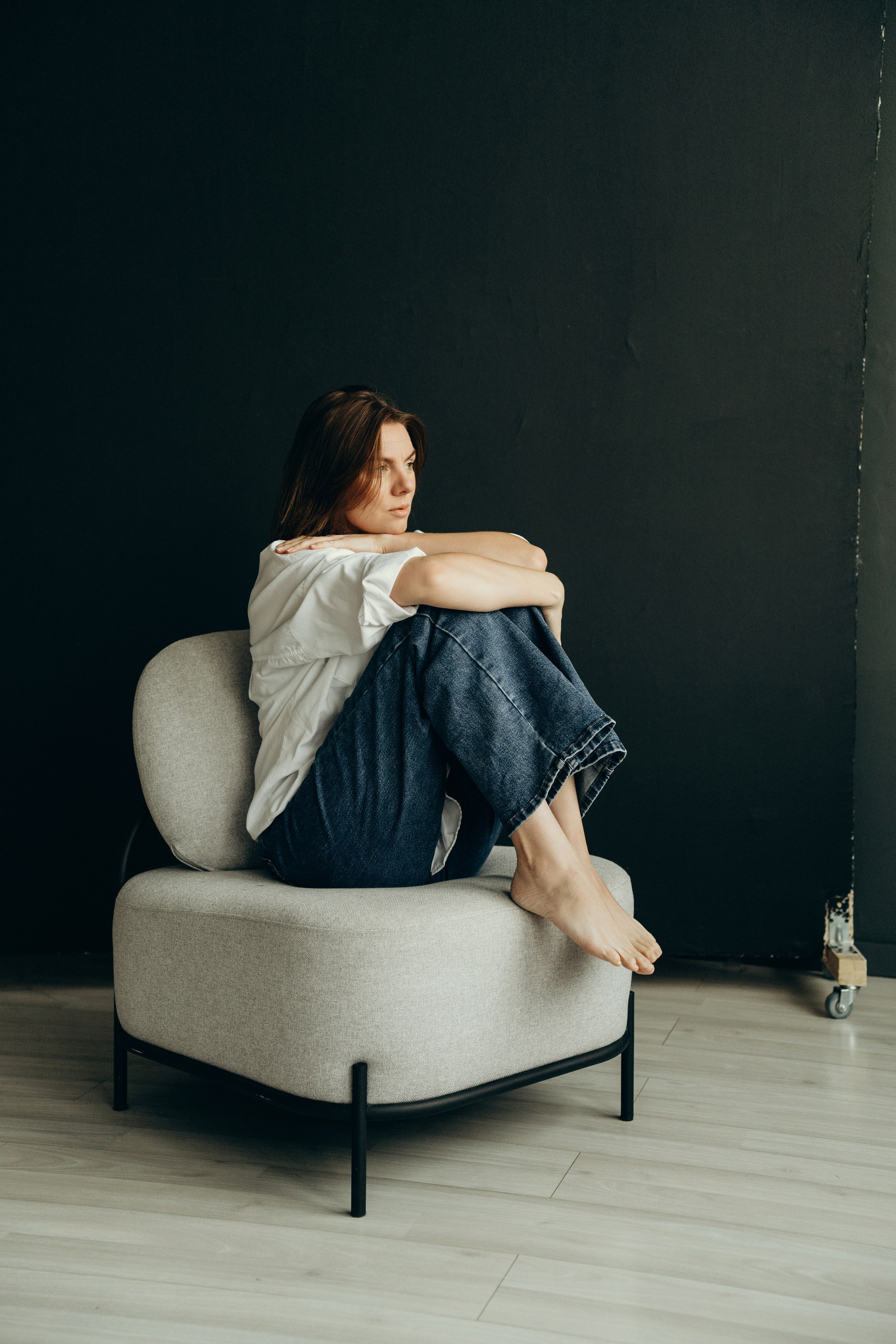 Катя. Сайт фотографа Светланы Еремченко