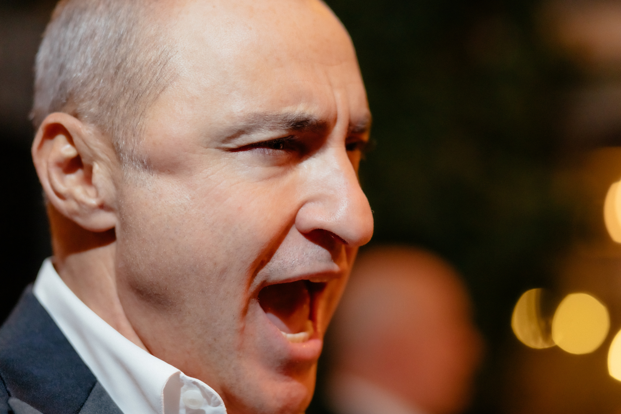 Корпоратив. Фотограф Женя Соловец (Женя Мёд)