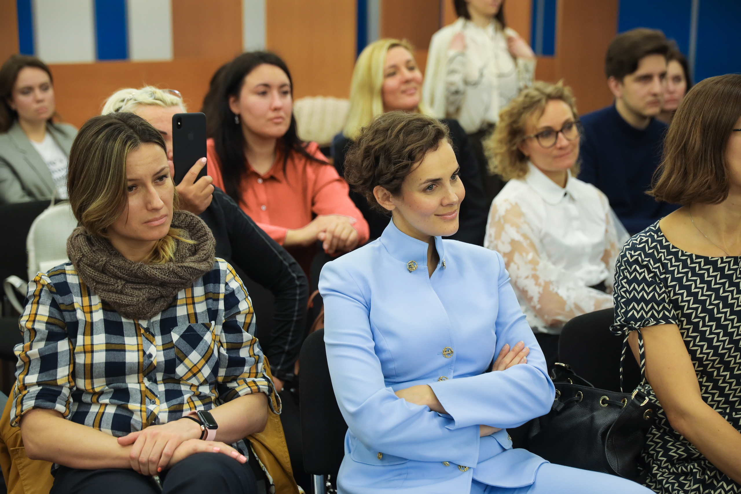 Познер. Фотограф Женя Соловец (Женя Мёд)