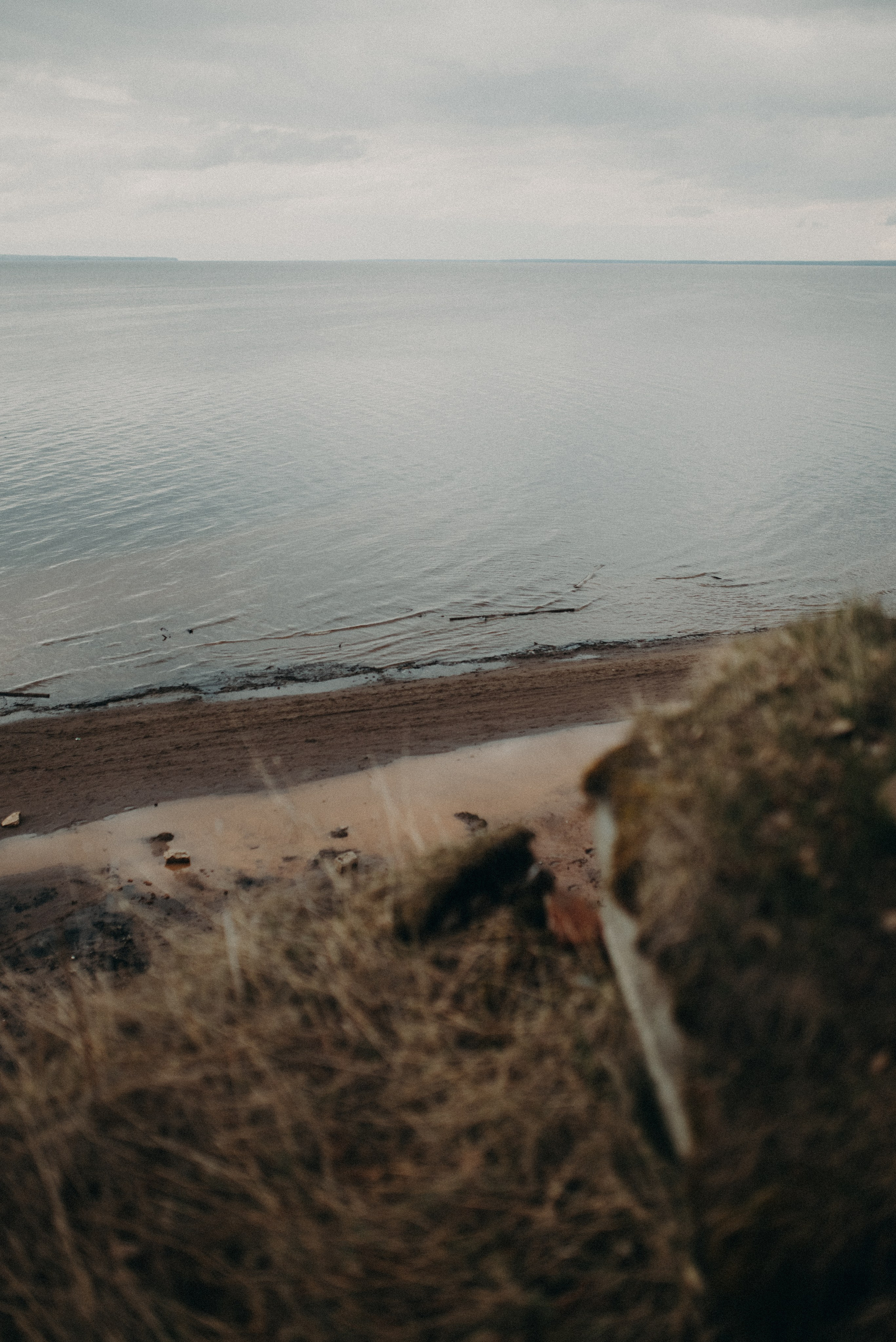 Слудка. Главная