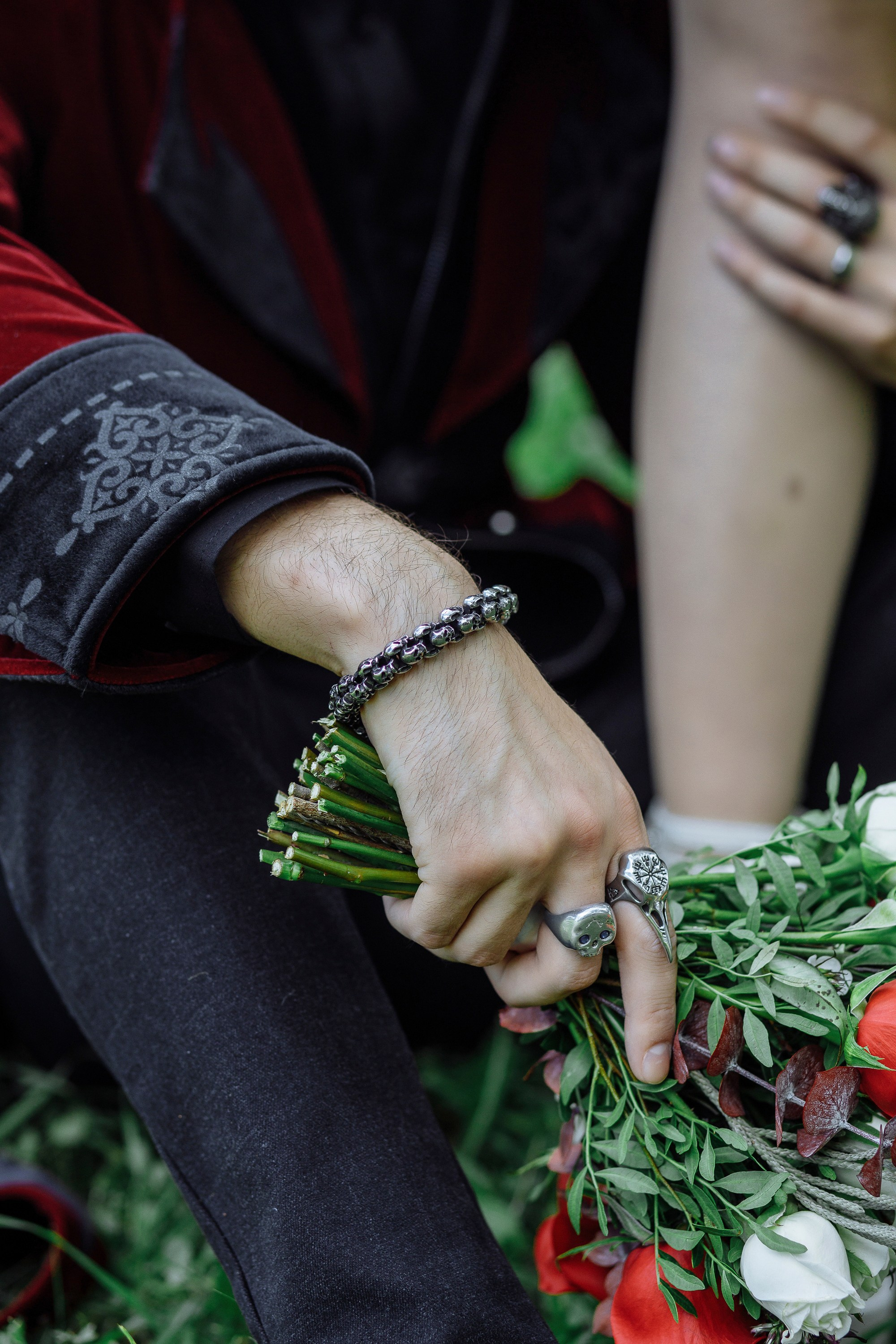 Портфолио фотографа | Свадебные фотосессии. Свадебный, репортажный фотограф в городе Вологда и Череповец Эндрю Грек