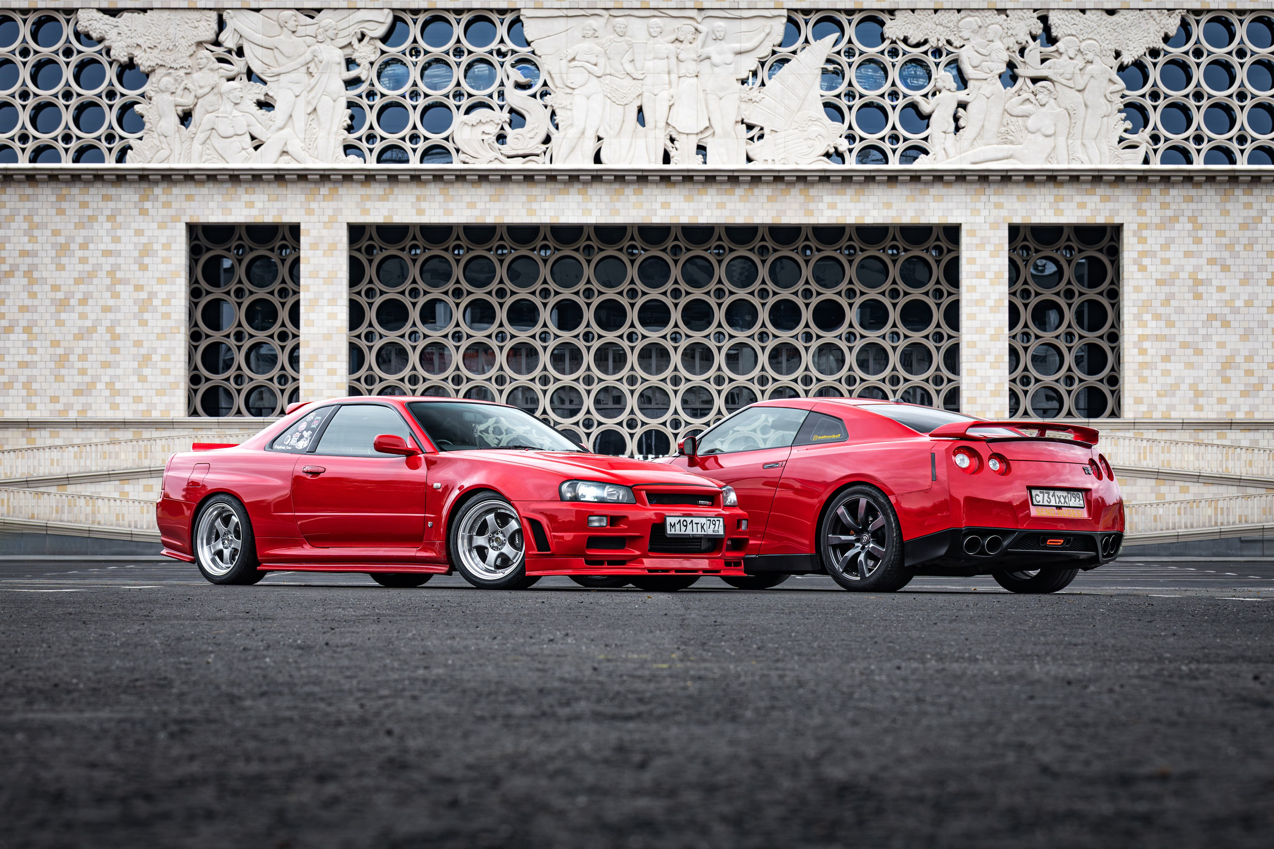 Автомобили. Фото видео съемка автомобилей, спортивных событий, концертов