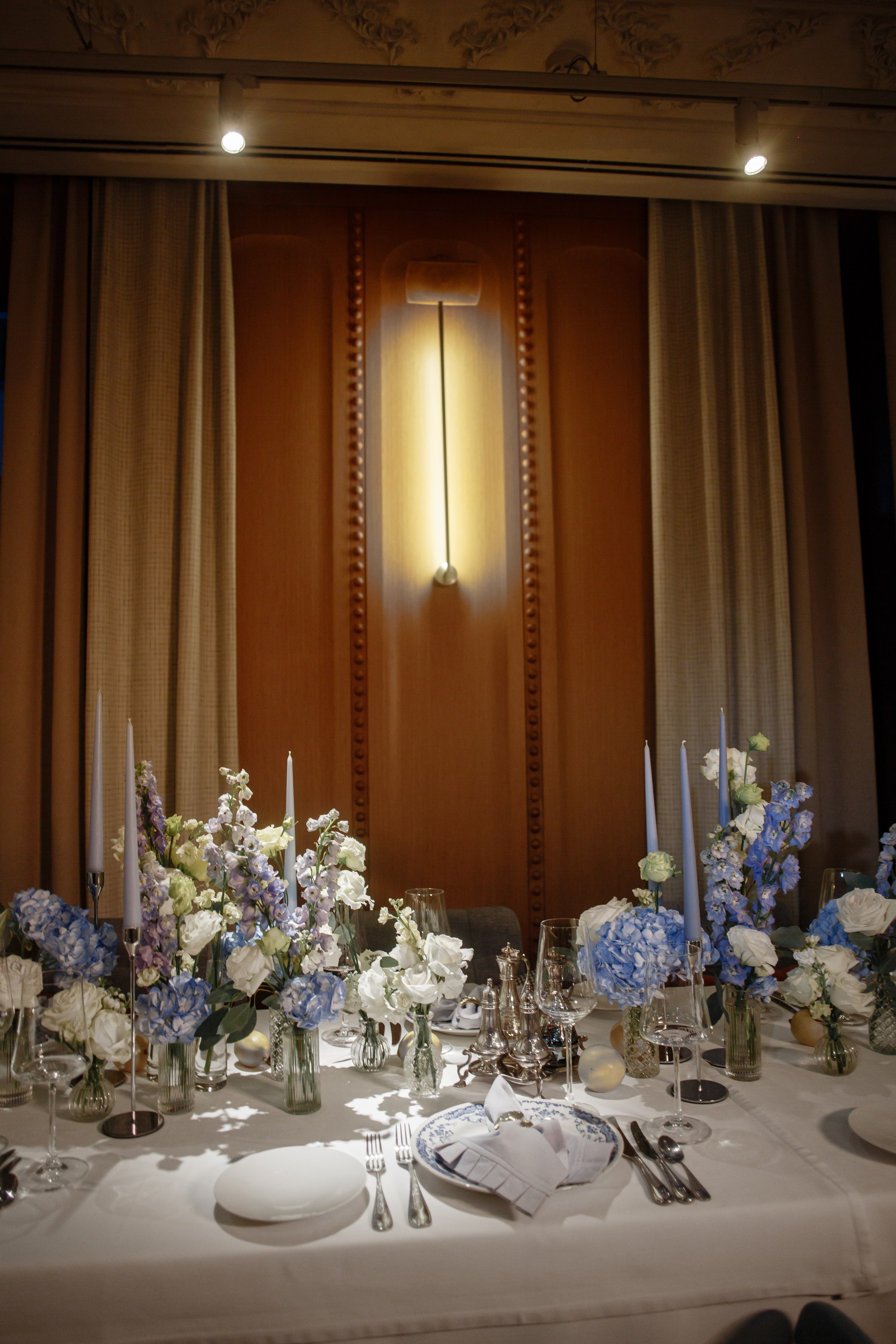 Гарда 3. Студия декора Подзюм