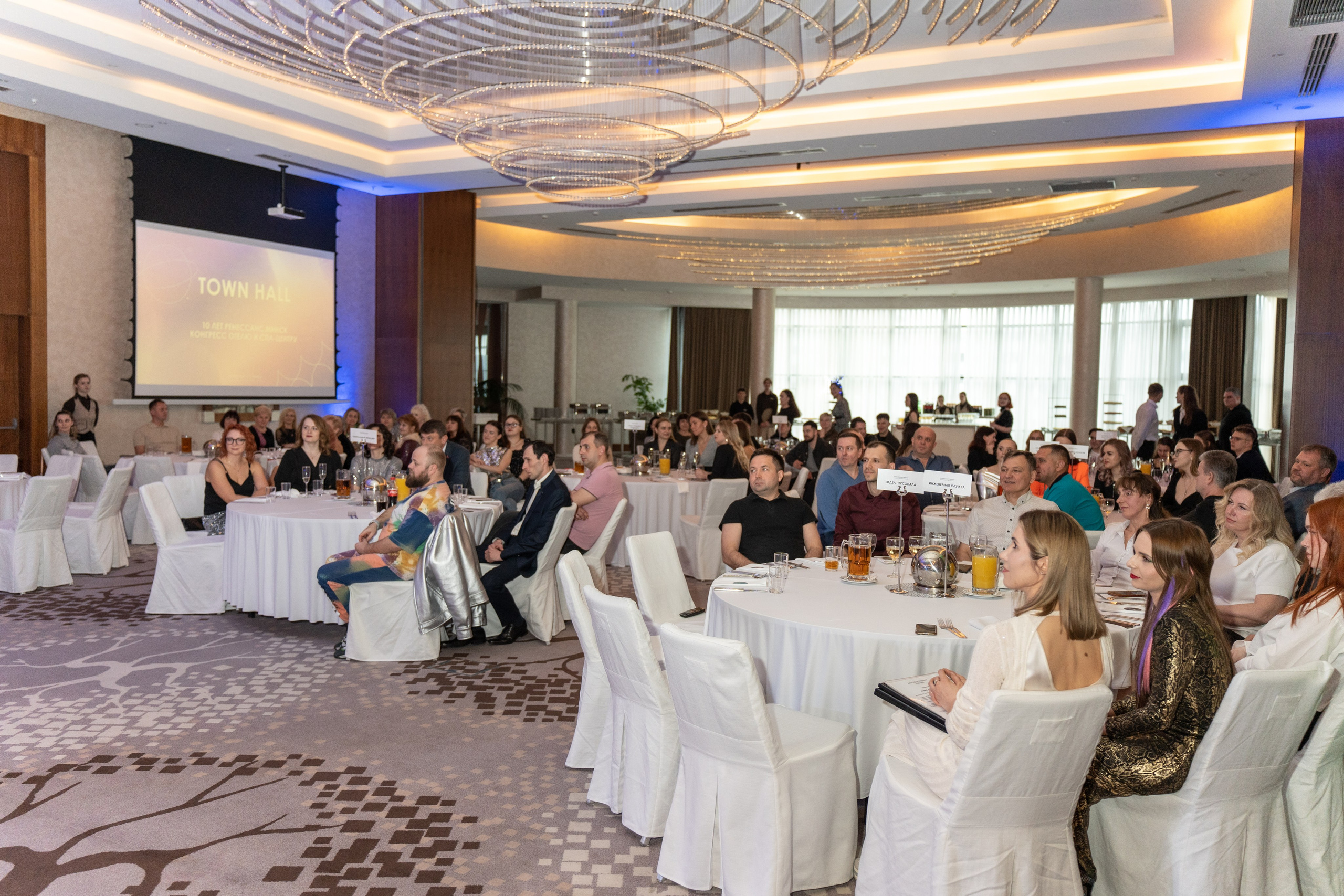 Ренессанс 10 лет. Семейный и свадебный фотограф Минск, Беларусь Анна Орловская