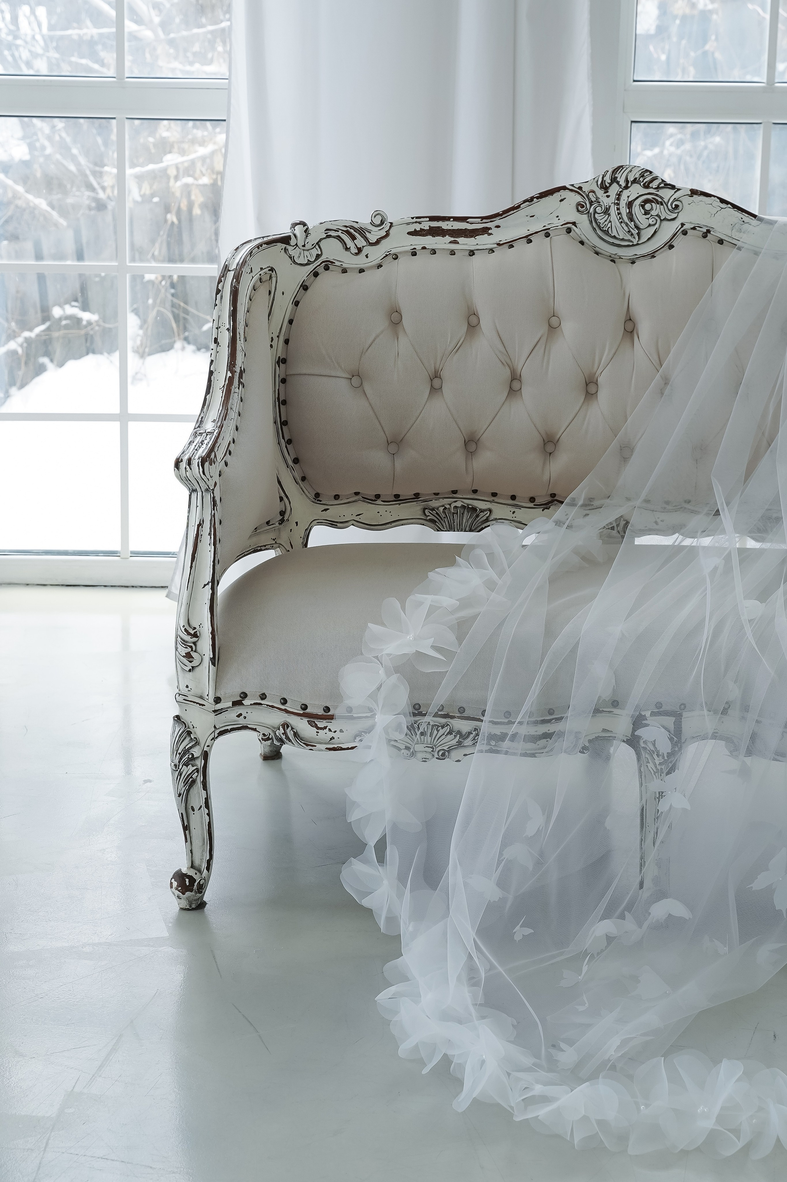 Свадьбы. Свадебный фотограф в Иркутск Мокроусова Кристина