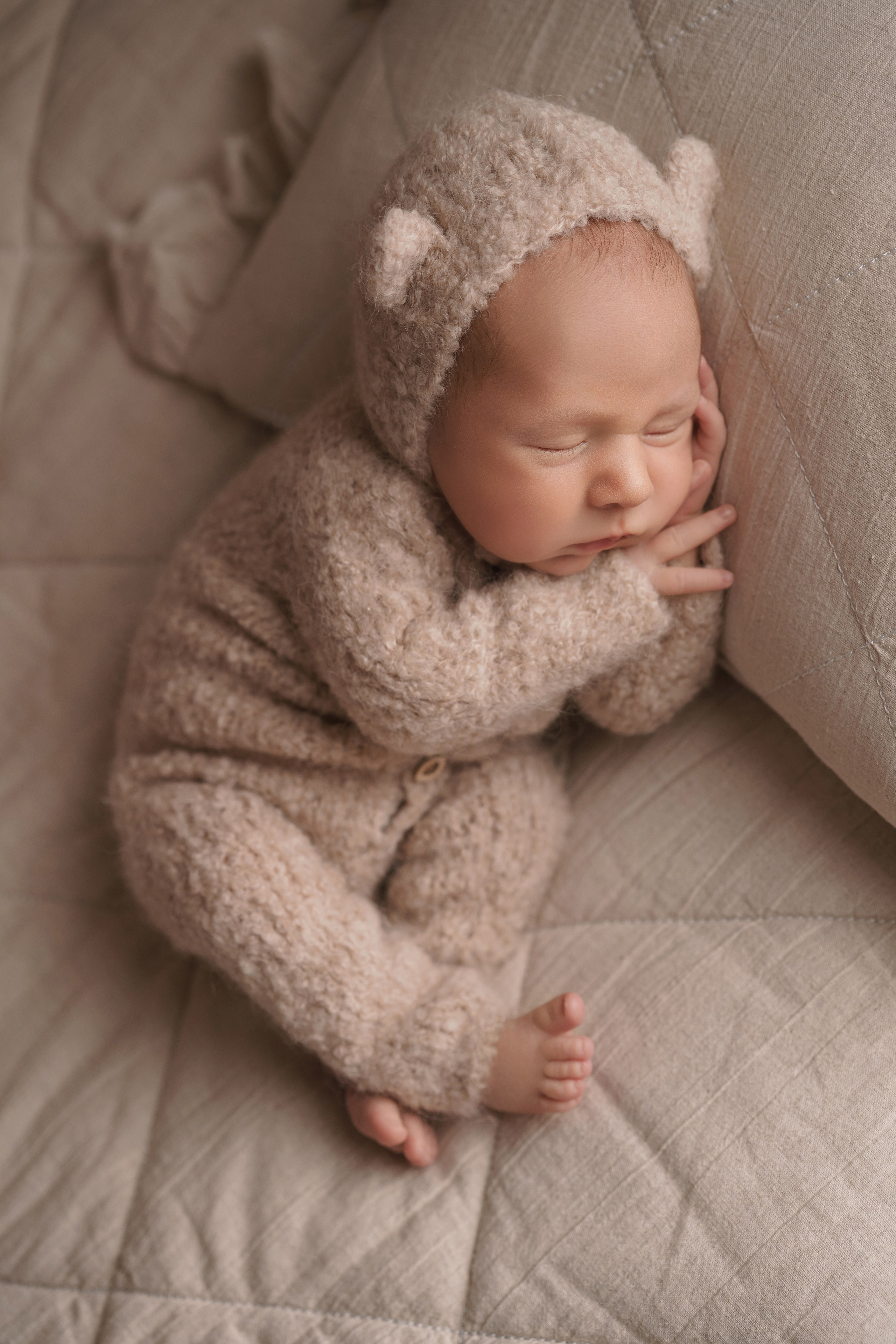 Лайф-съемка новорожденных | Первые семейные фото с малышом в Москве и МО. Фотосессия новорожденных в Москве и Московской области | Профессиональный фотограф newborn — Татьяна Иванова