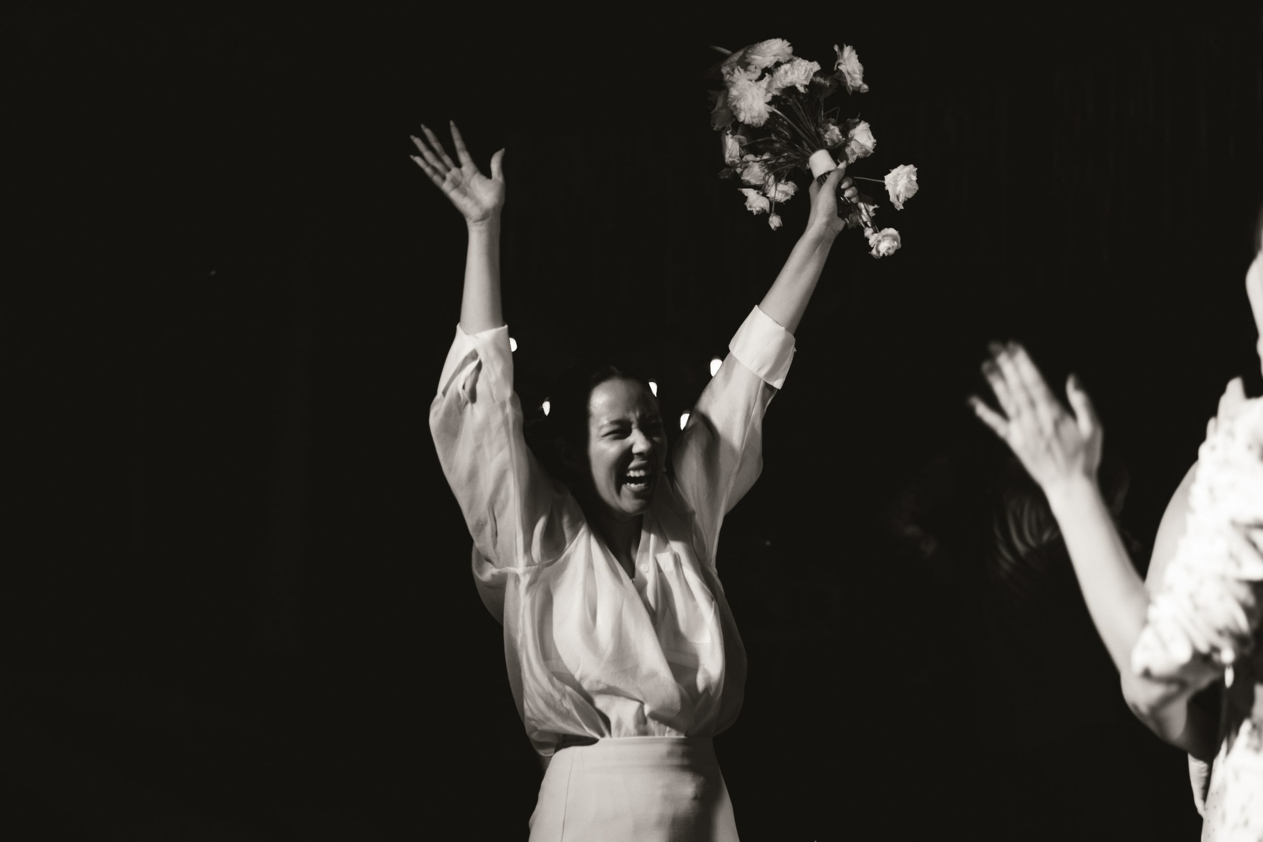 DMITRY AND VLADISLAV. Фотограф | Кострома | Ксения Пучкова