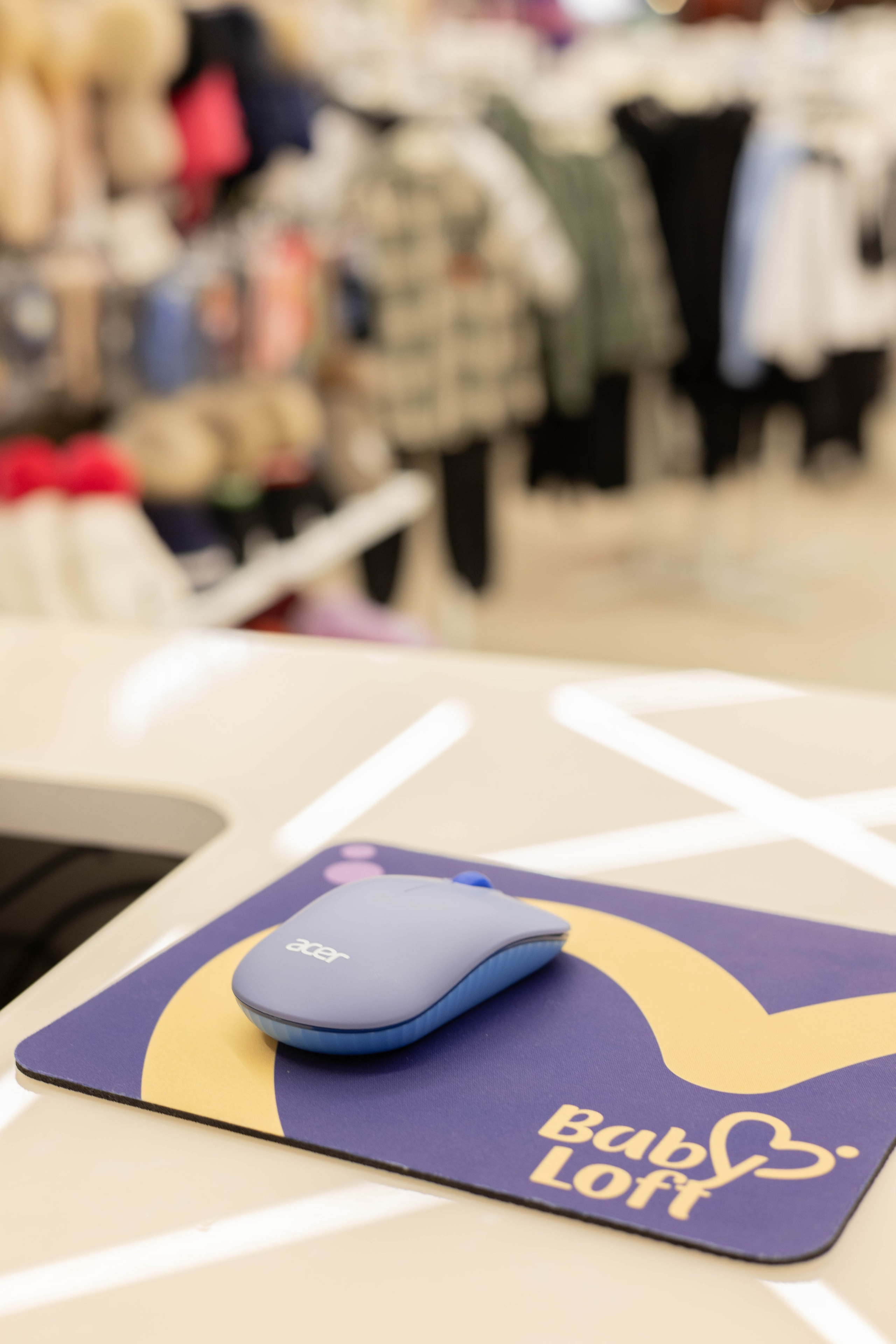 Baby Loft Океания Детская одежда. Семейный, бьюти фотограф Москва