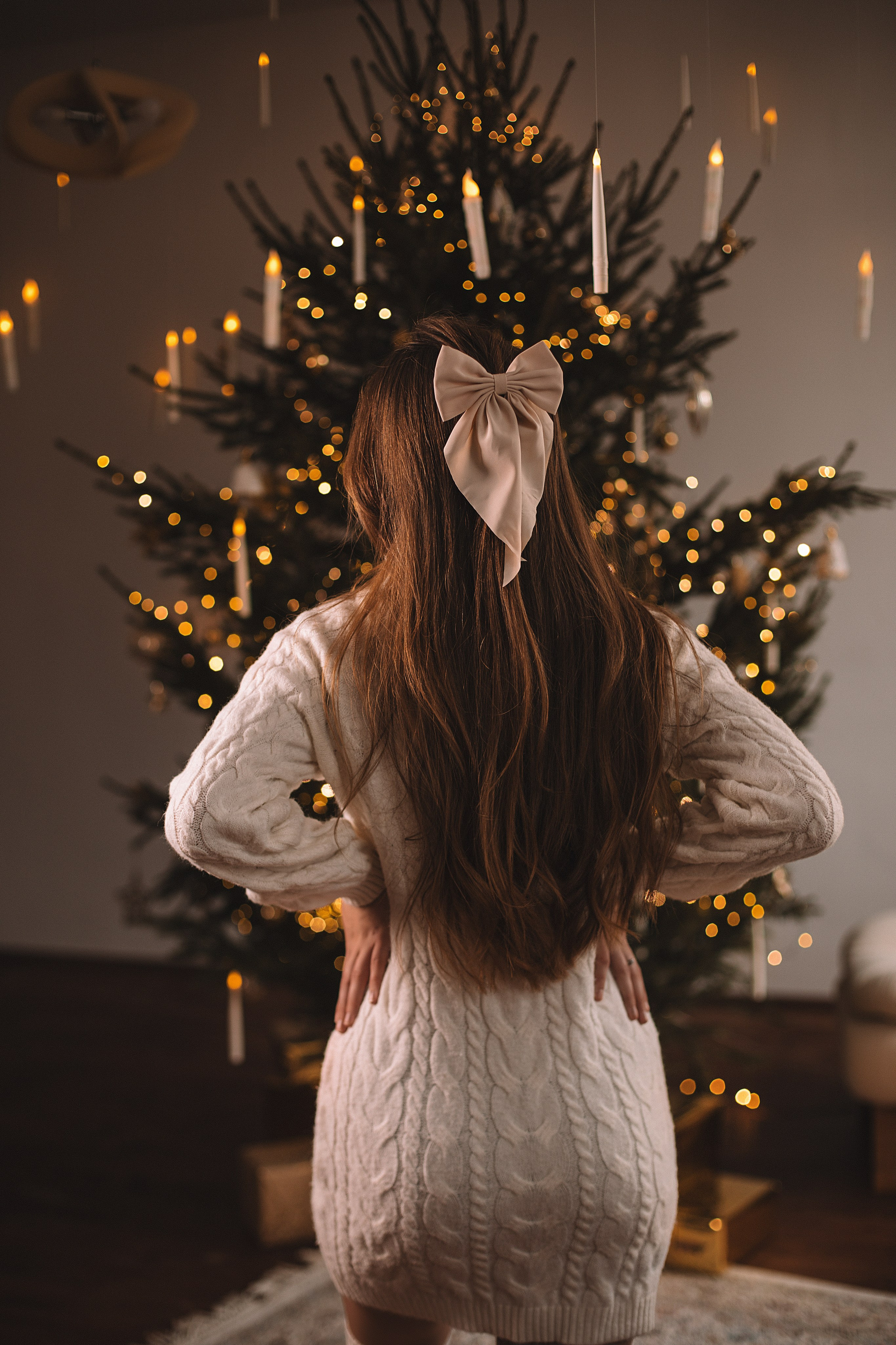 Кристина. Свадебный и семейный фотограф/видеограф в Краснодаре Наталья Осинская