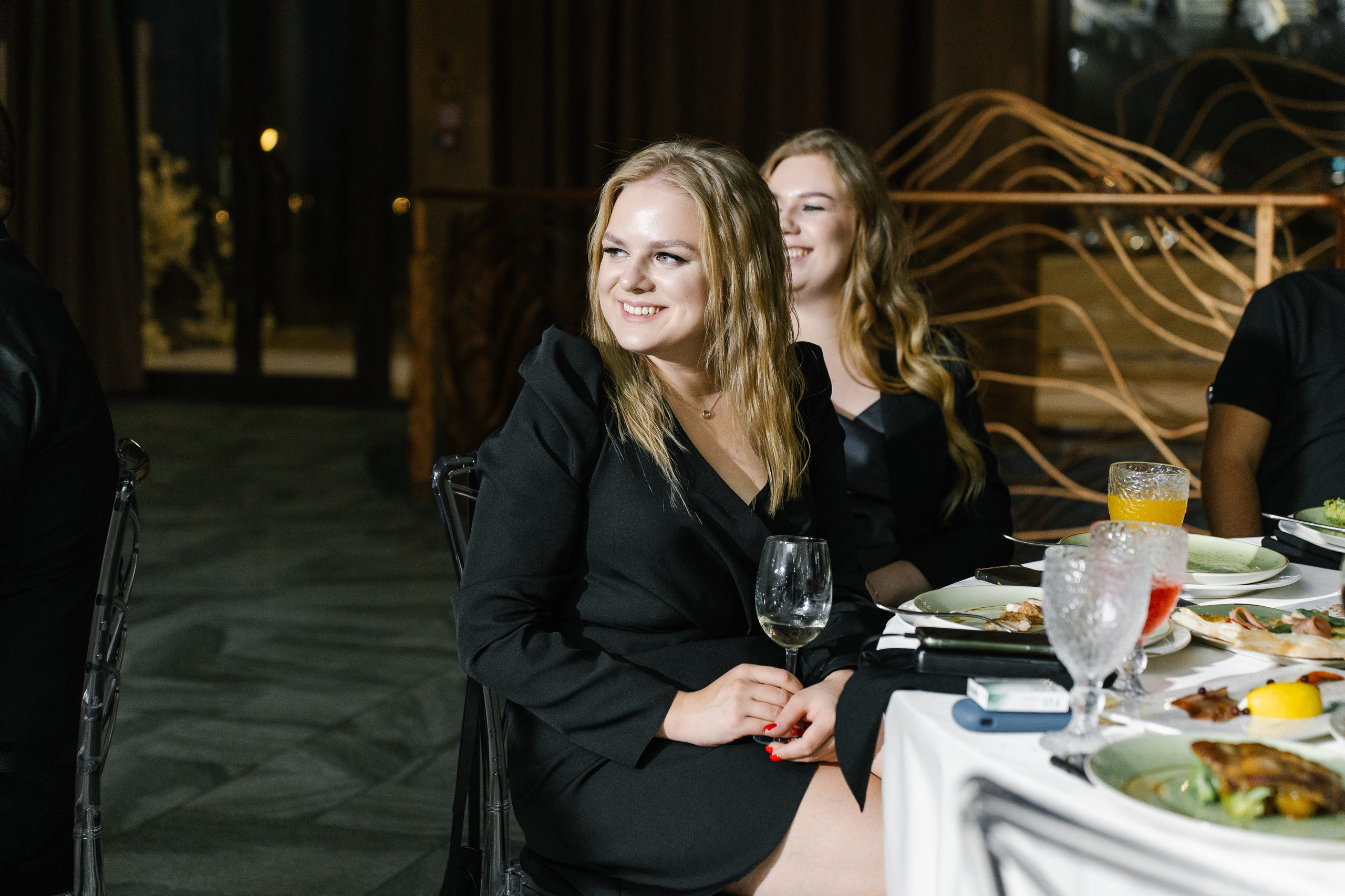 Екатерина и Сергей. Свадебный и семейный фотограф Кокушева Юлия Нижний Новгород