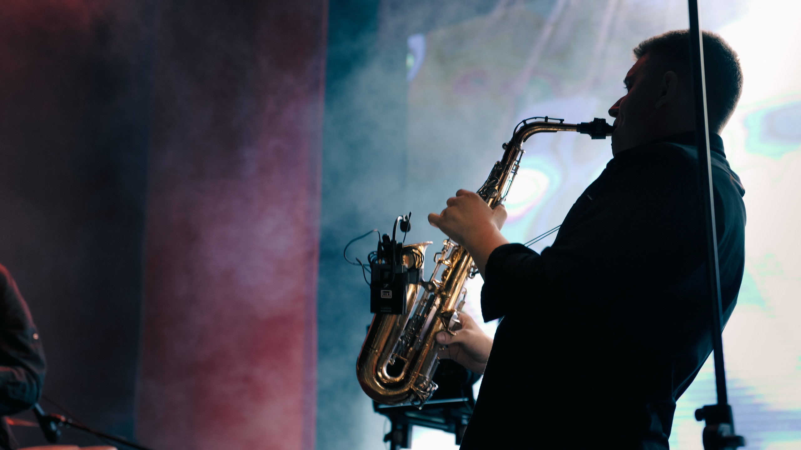 Eclipse ТУР. Геленджик, Анапа, Крым