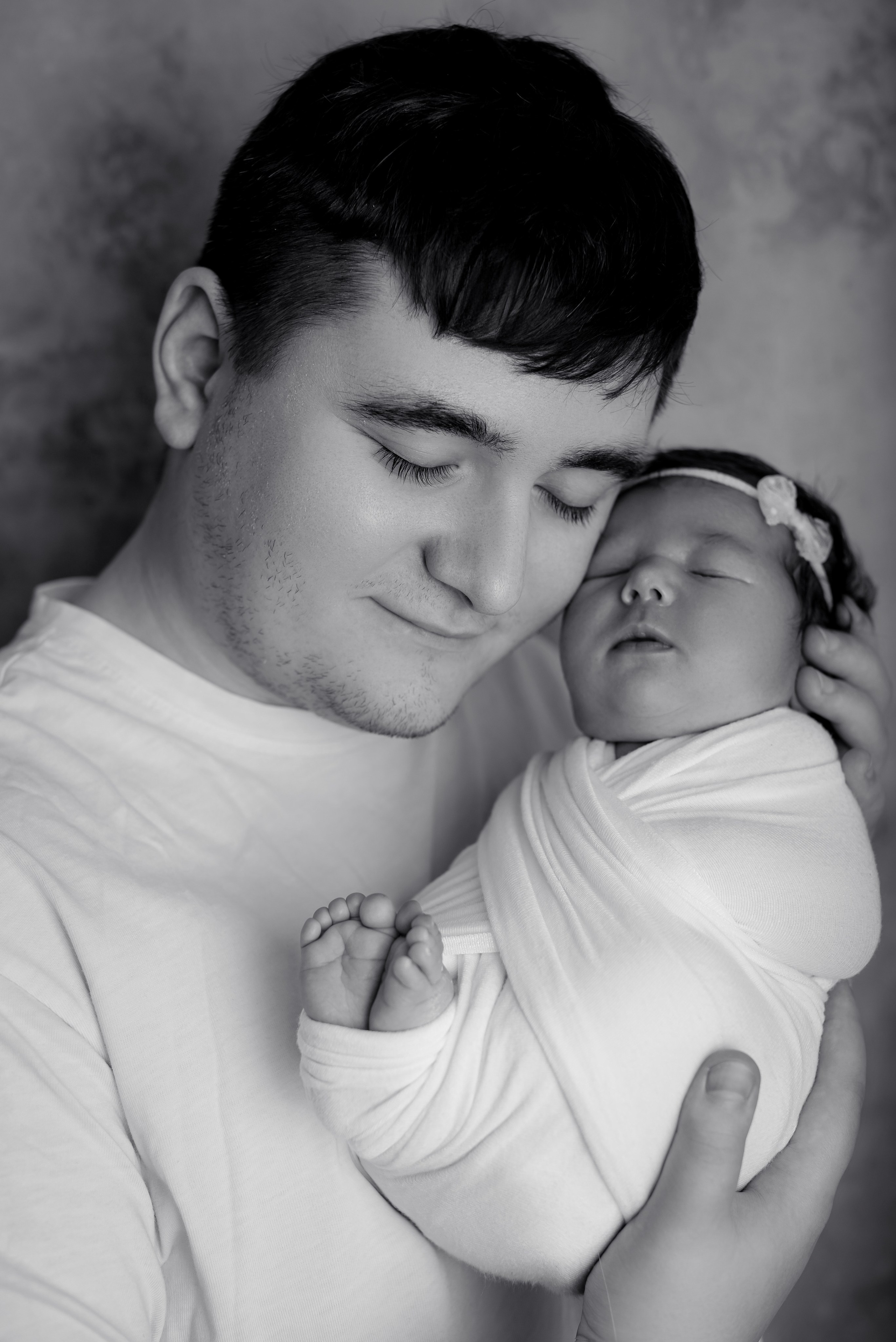 Семья. Фотограф новорожденных и беременности Сергиев Посад Усачева Ирина