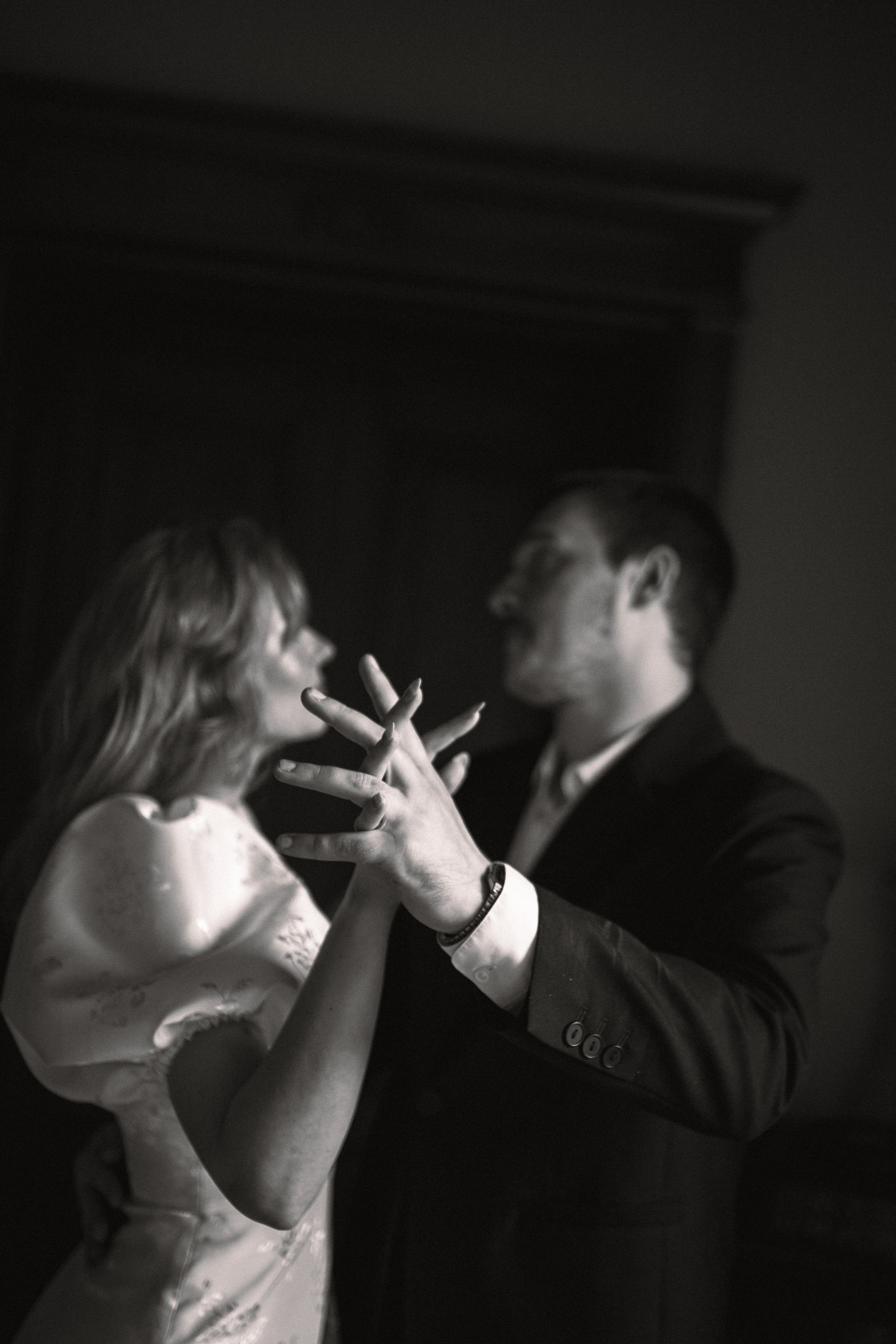 Любовь💛. Фотограф Санкт-Петербург