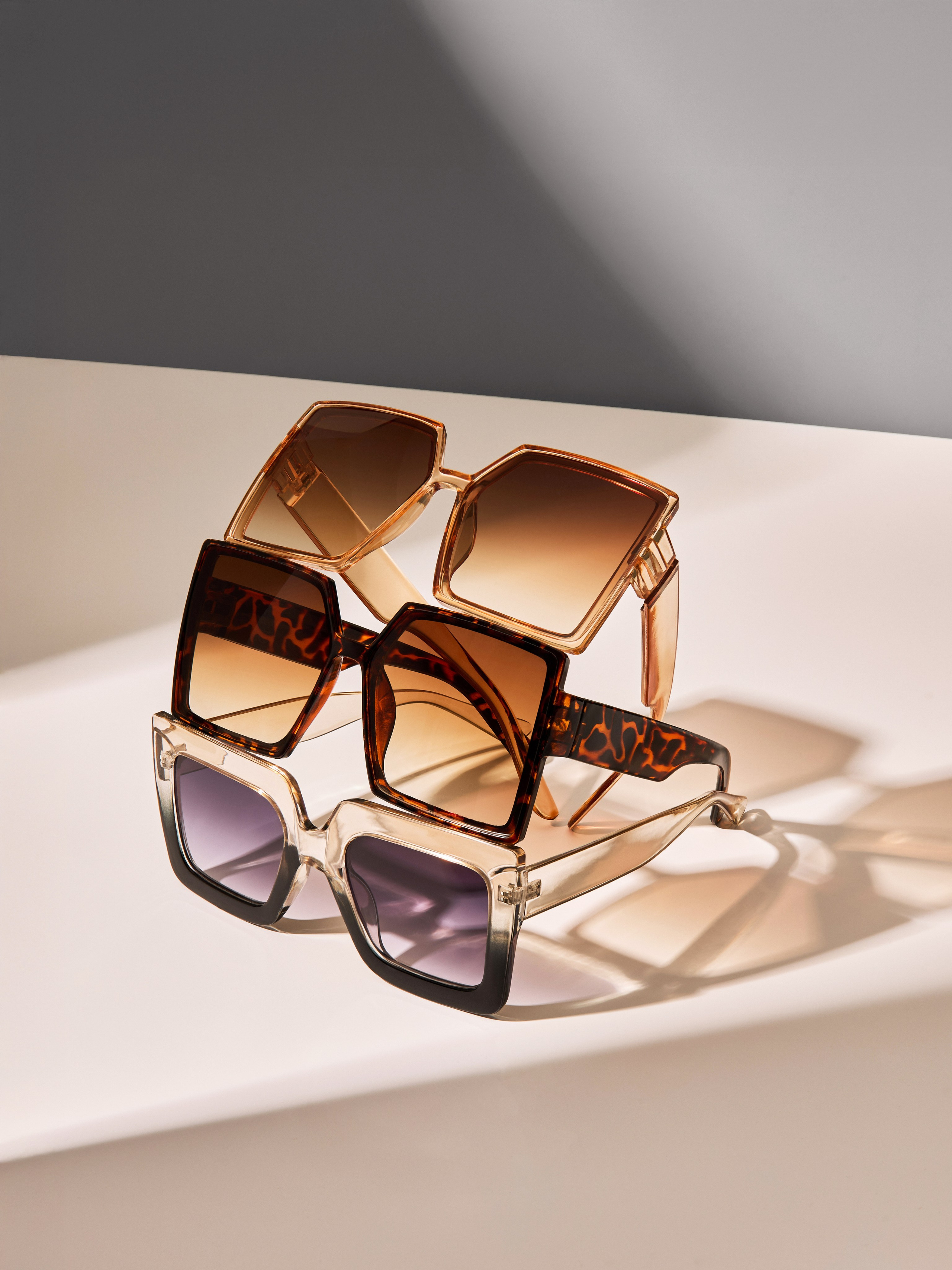 Фотограф для брендов в Москве — съёмка, которая работает на продажи