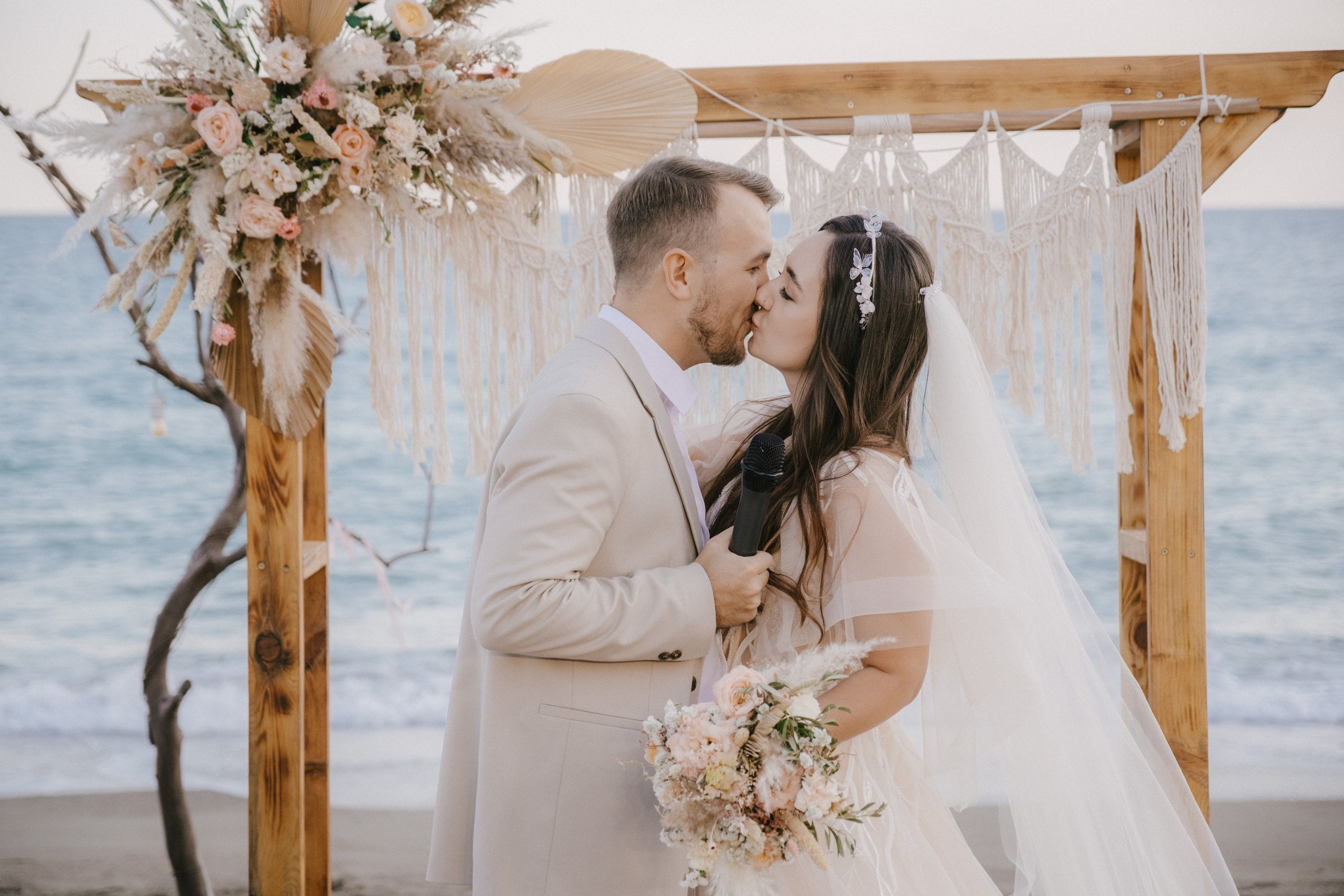 История Стеллы И Евгения