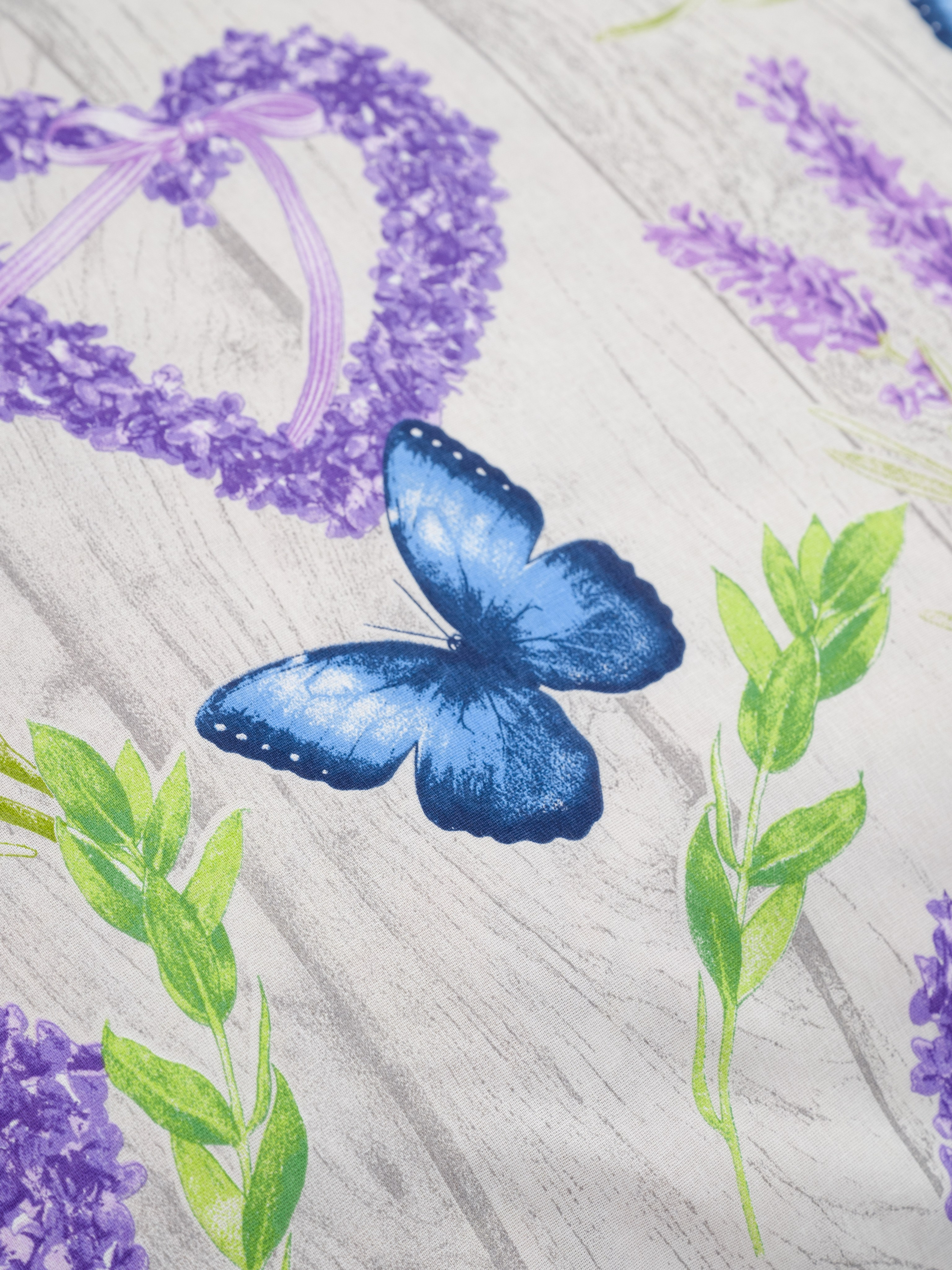 Съемка в студии «Изюм». Фотограф для маркетплейсов в г. Иваново Клещенок Юлия