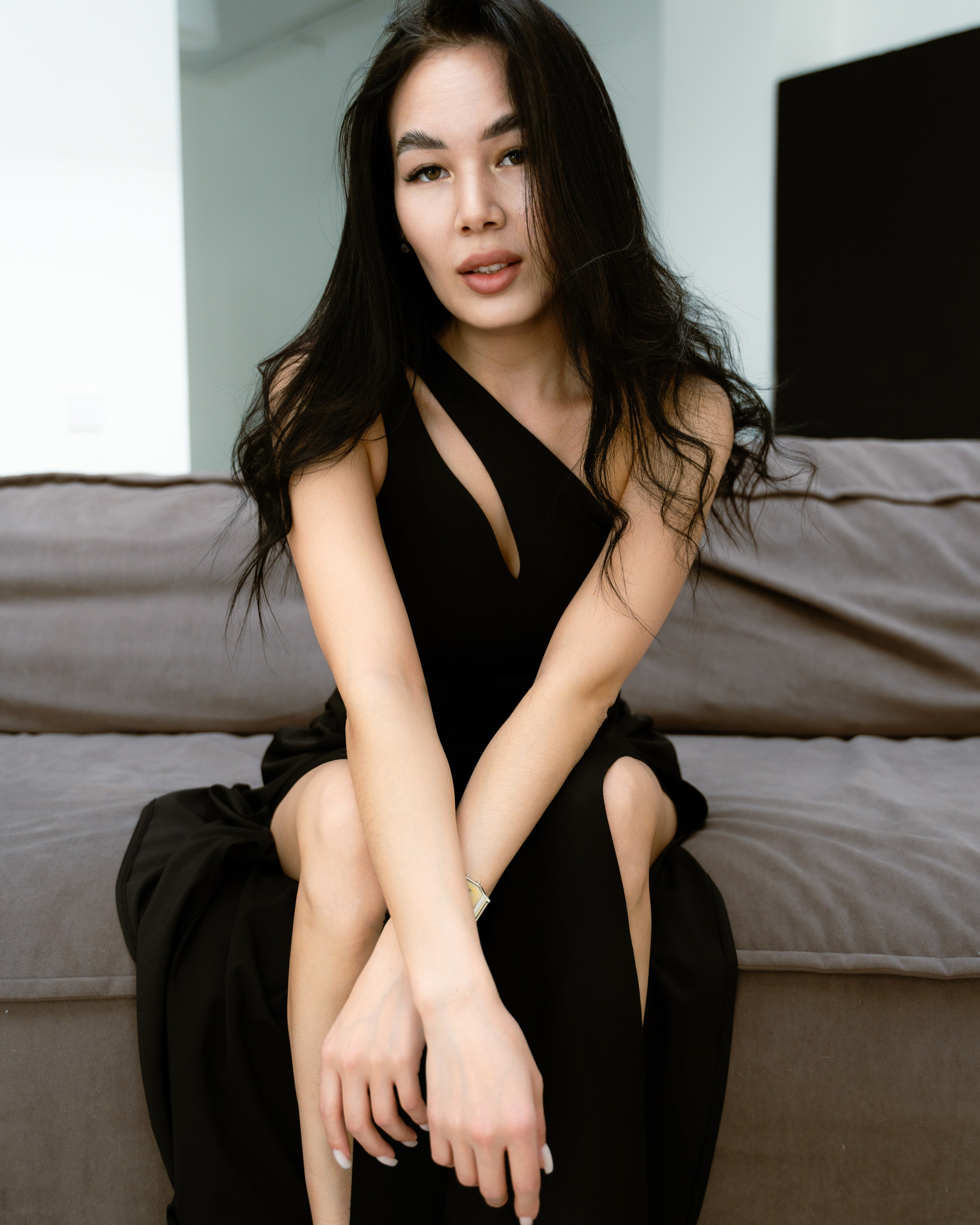 LIANA. Свадебный фотограф Уфа, Руслан Бикташев