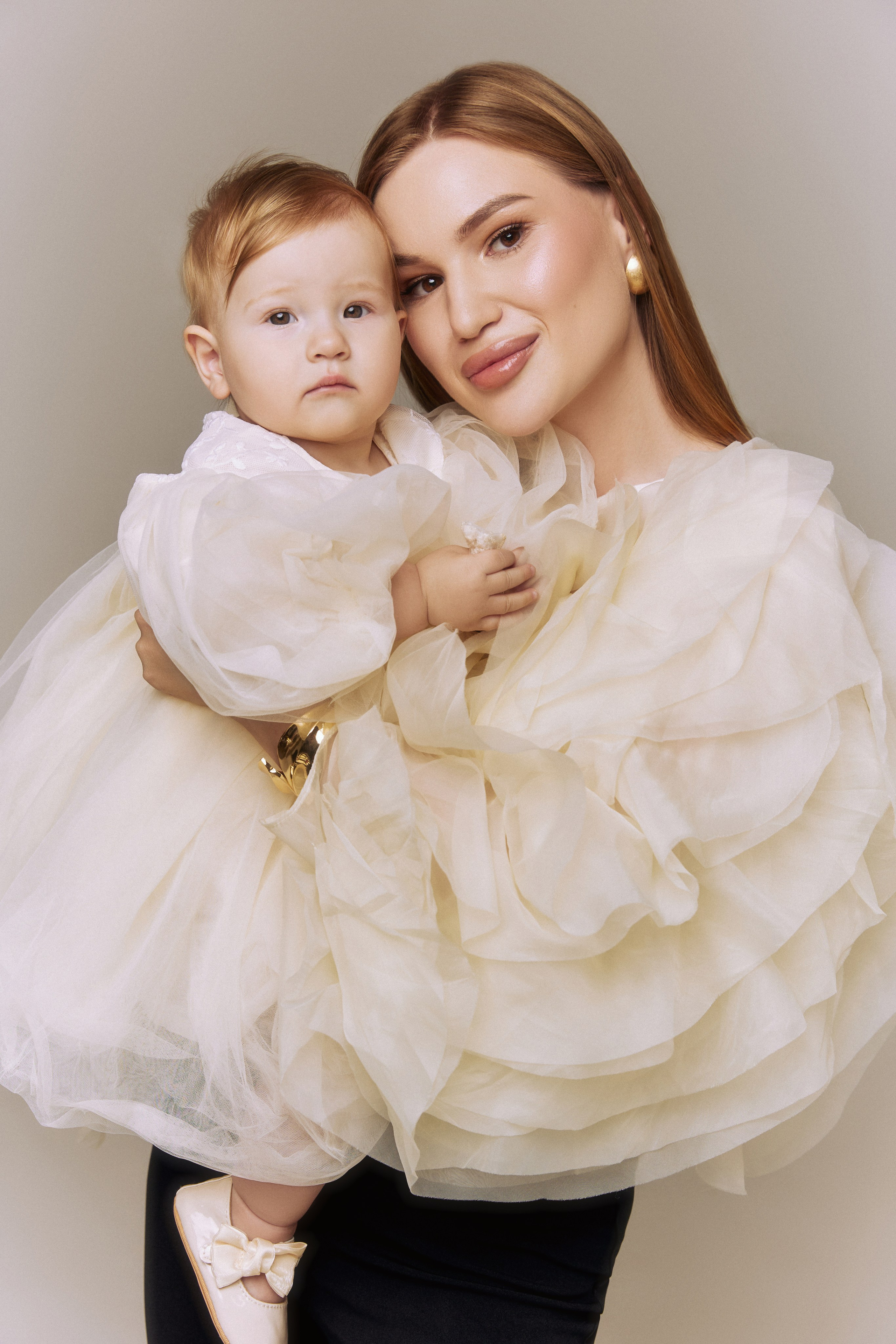 Семейная съёмка. Фотограф беременности СПб Женский фотограф Спб Диана Кузнецова