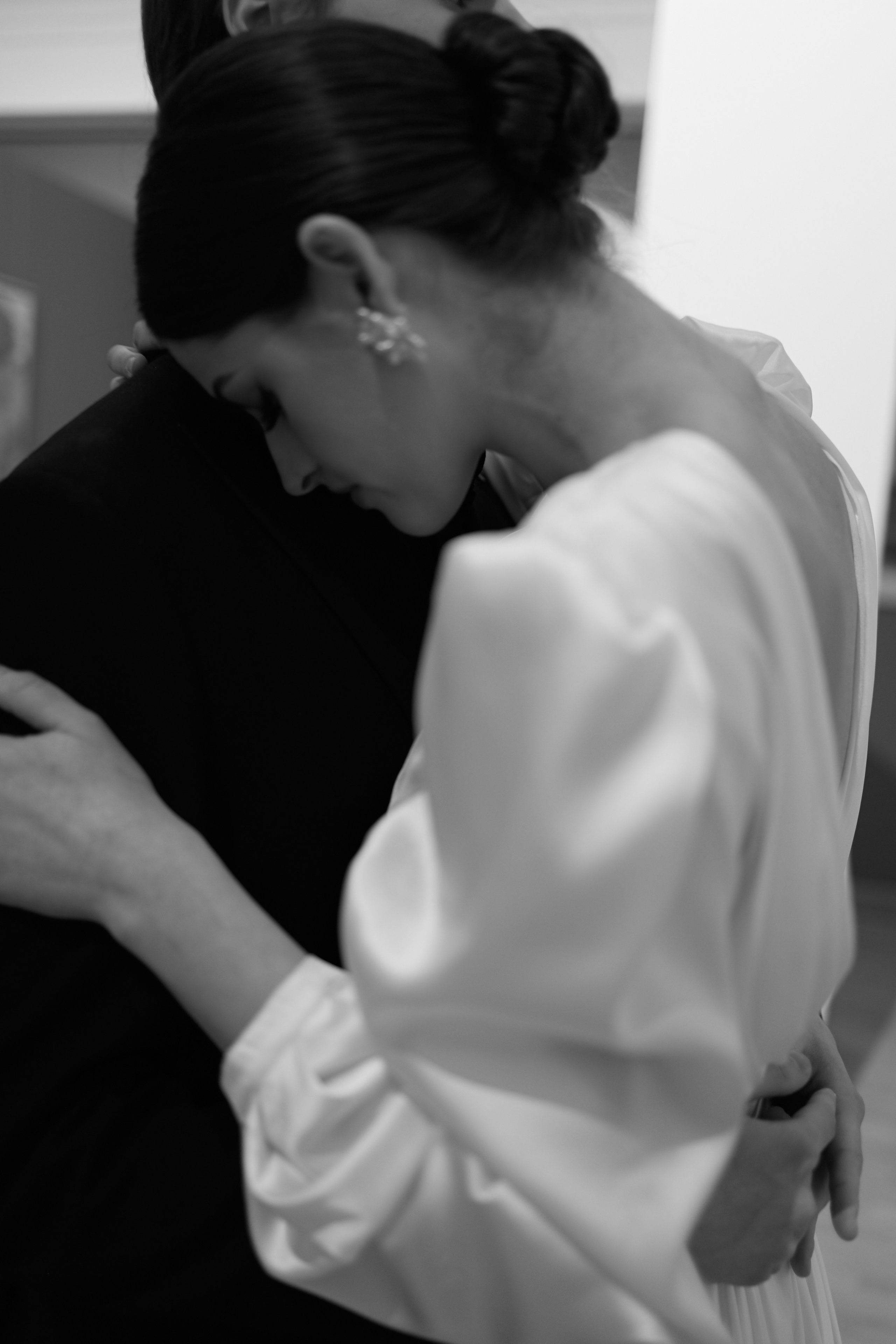 SACHA I KRISTINA. Свадебный и портретный фотограф