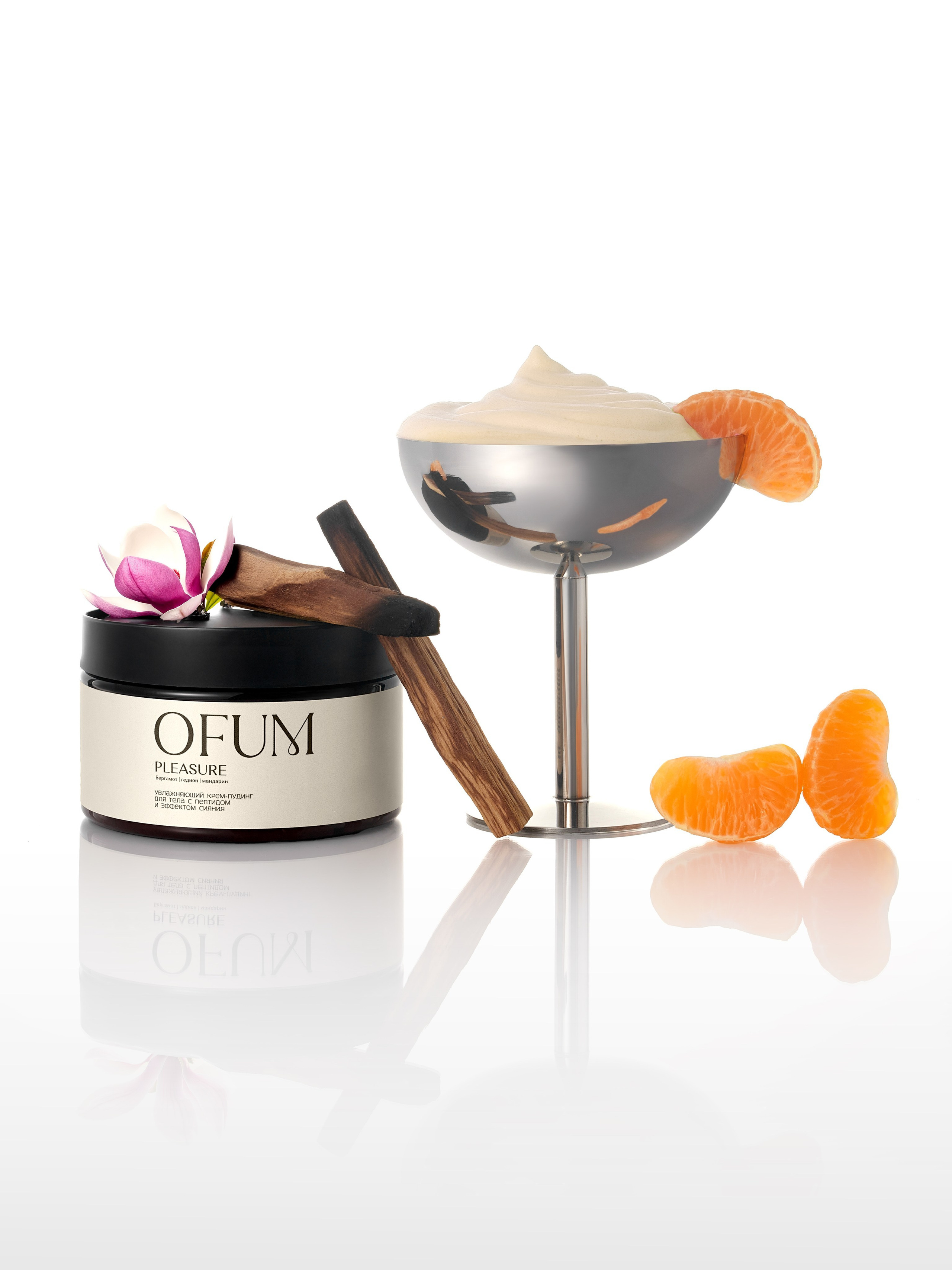 Предметная съемка товаров в композиции Ростов-на-Дону. Предметный и бизнес фотограф в Ростове-на-Дону Александра Степанова