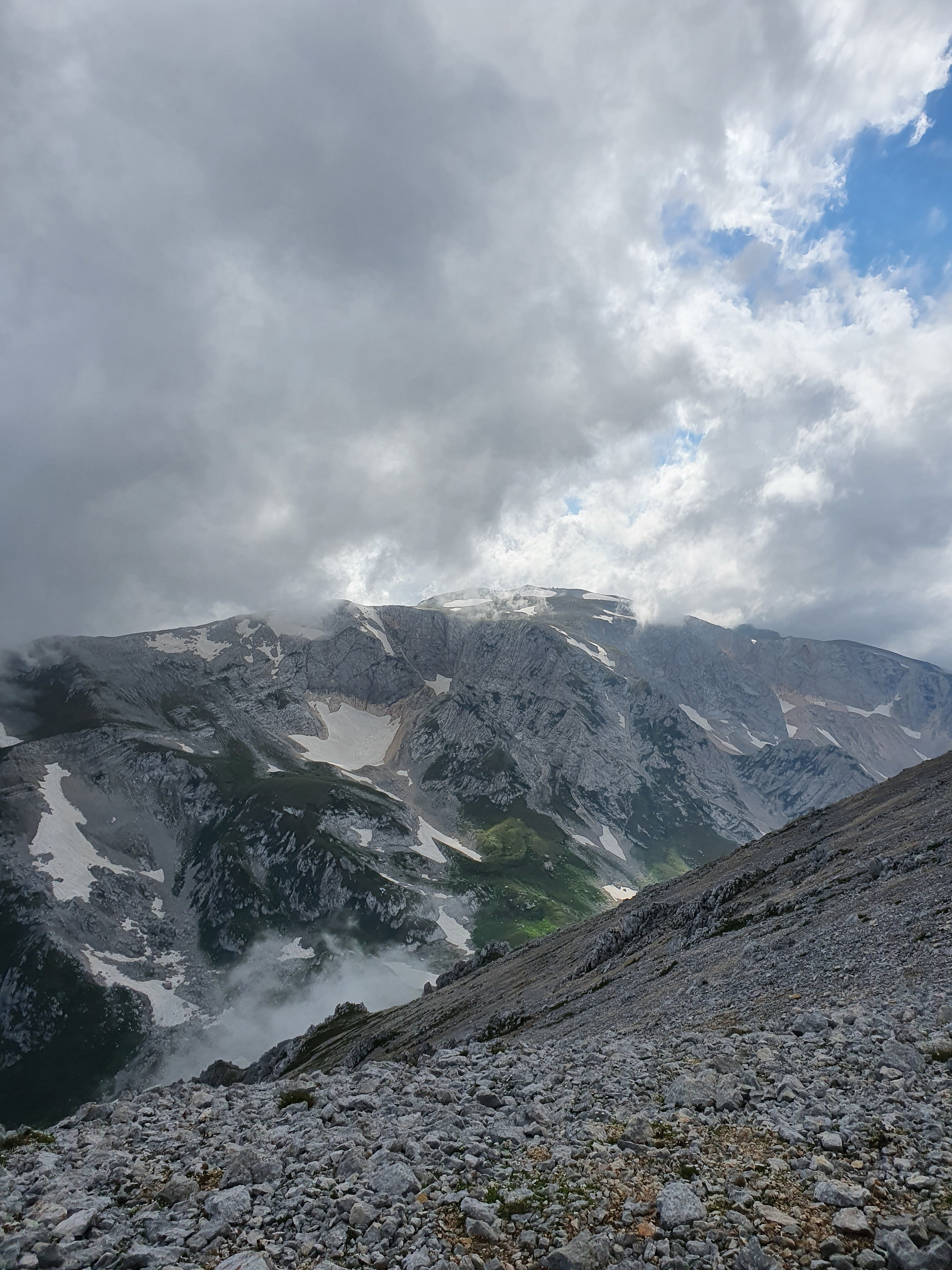 ФИШТ — ОШТЕН. Любовь Моргасова [LU SPRING]: Фотограф и куратор