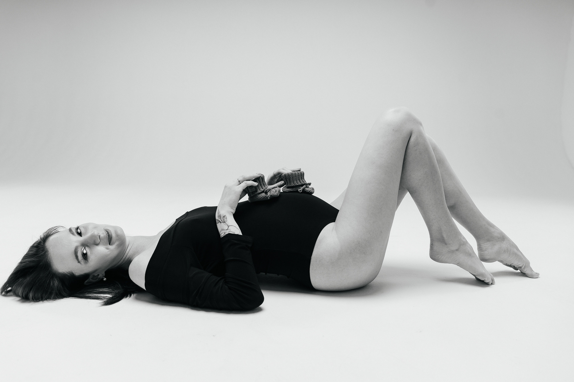 Наталья (12 февраля 2023). Свадебный и семейный фотограф Крамар Наталья