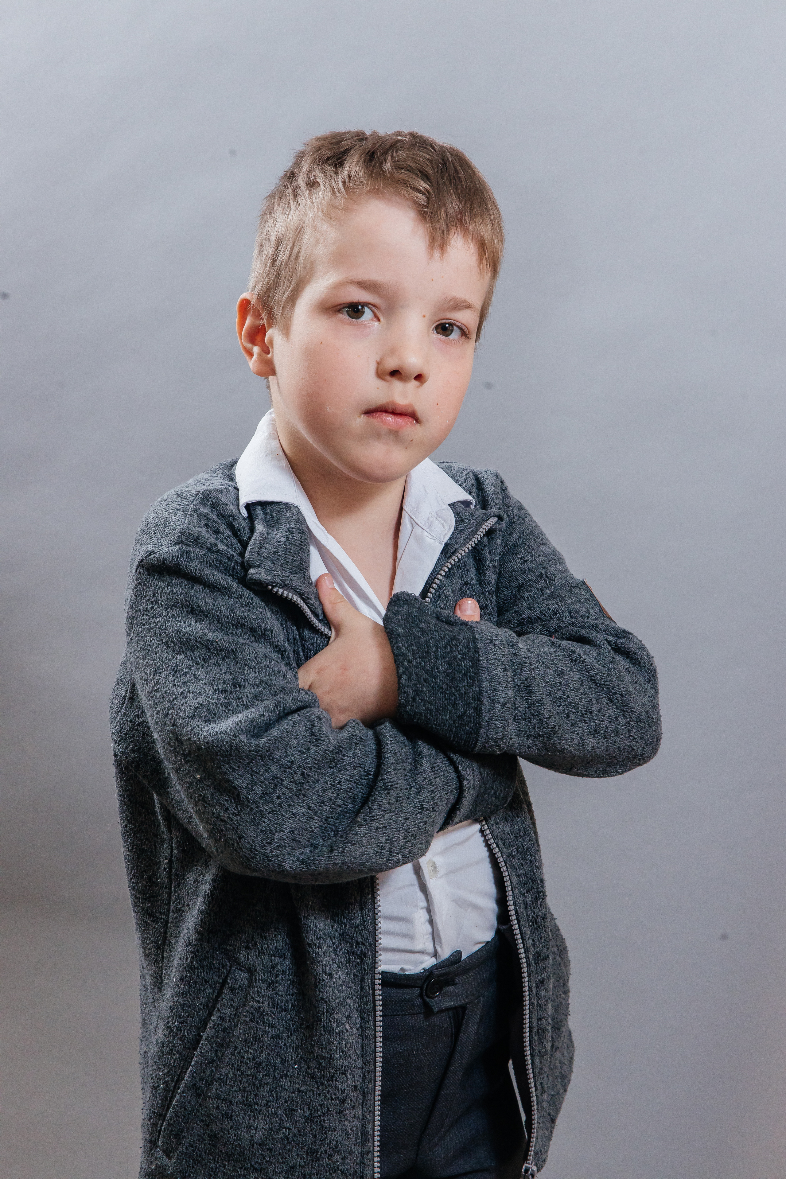 Школа № 90 — 4В класс (25.04.2023) Съемка на папки. Свадебный и семейный фотограф Крамар Наталья