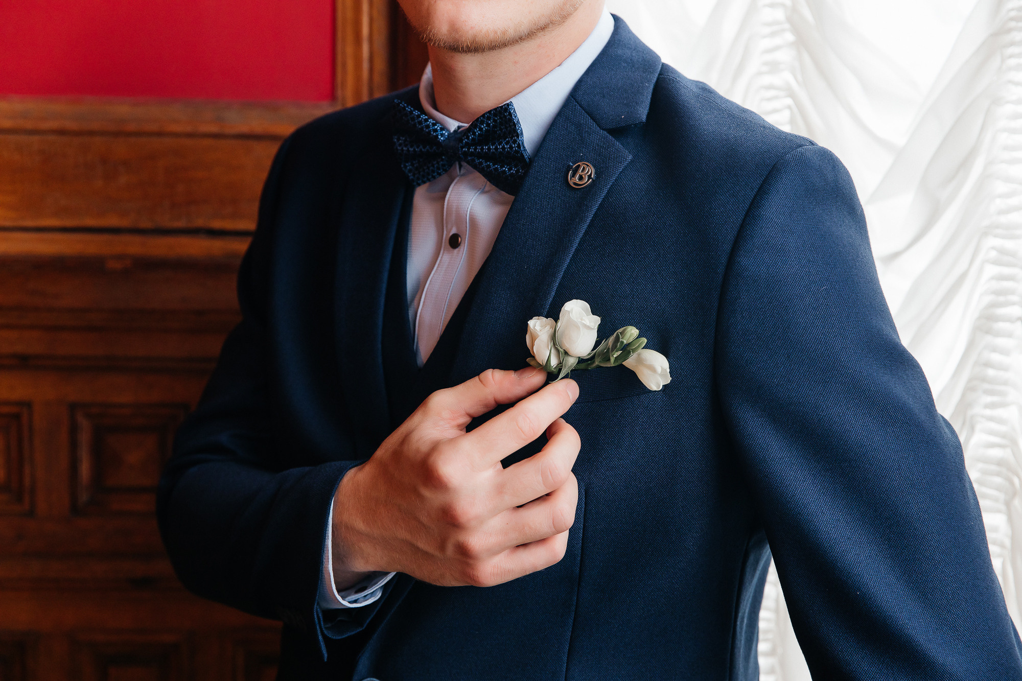 Люция и Евгений (18 июля 2022). Свадебный и семейный фотограф Крамар Наталья