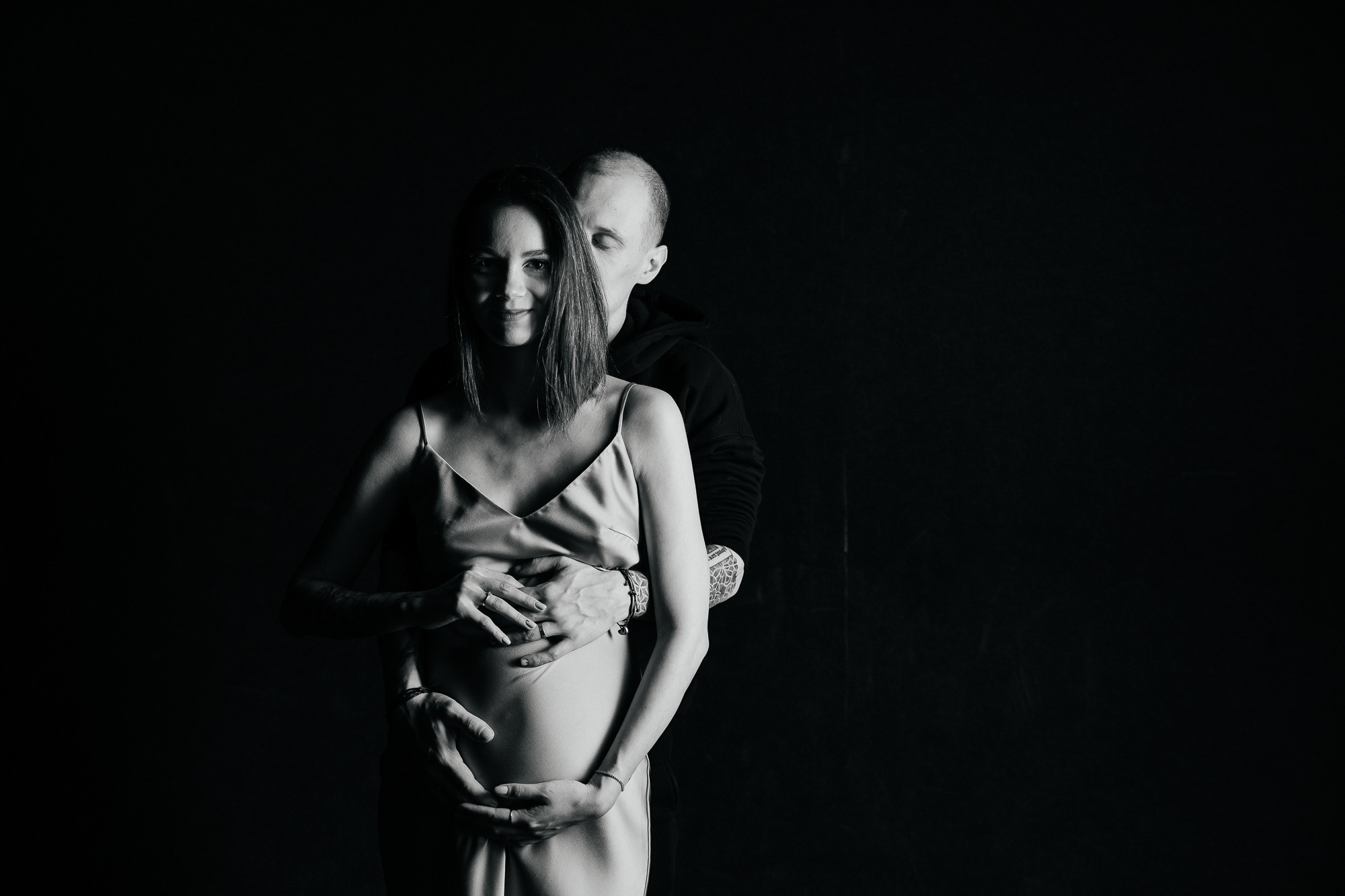 Наталья (12 февраля 2023). Свадебный и семейный фотограф Крамар Наталья