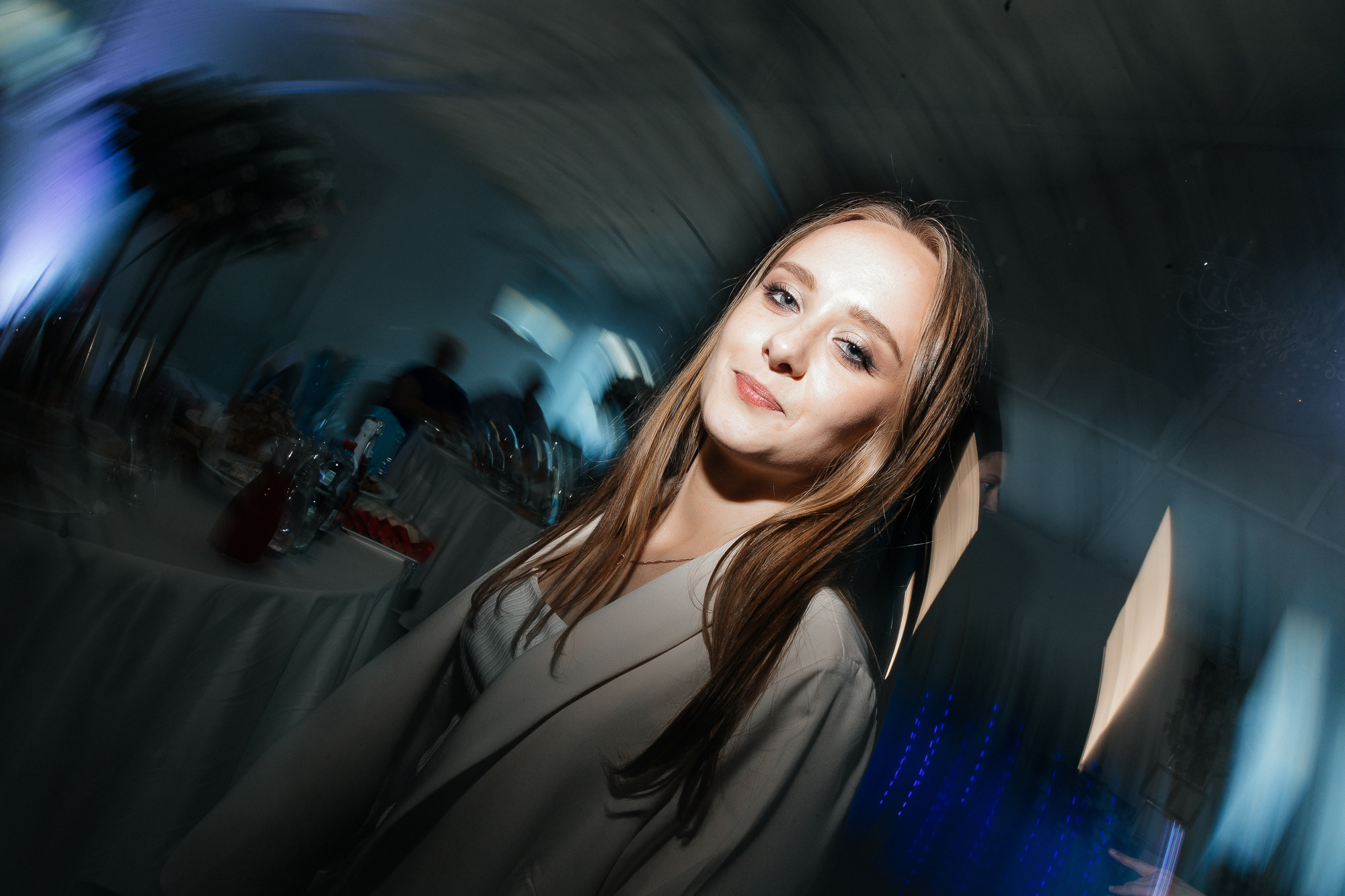 Люция и Евгений (18 июля 2022). Свадебный и семейный фотограф Крамар Наталья