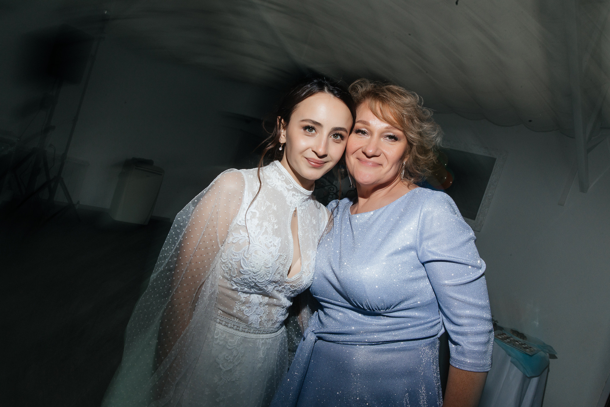 Люция и Евгений (18 июля 2022). Свадебный и семейный фотограф Крамар Наталья