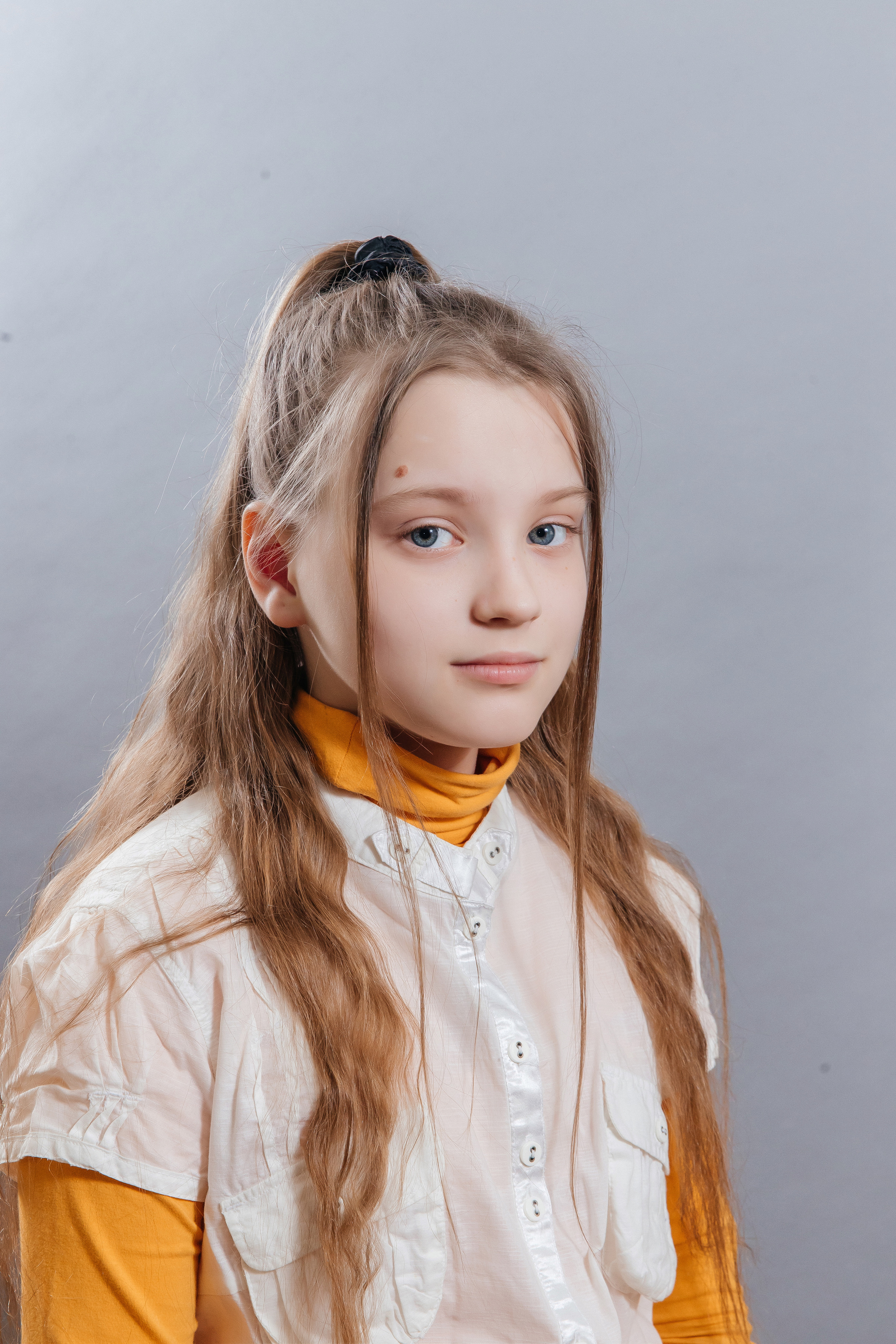 Школа № 90 — 4В класс (25.04.2023) Съемка на папки. Свадебный и семейный фотограф Крамар Наталья