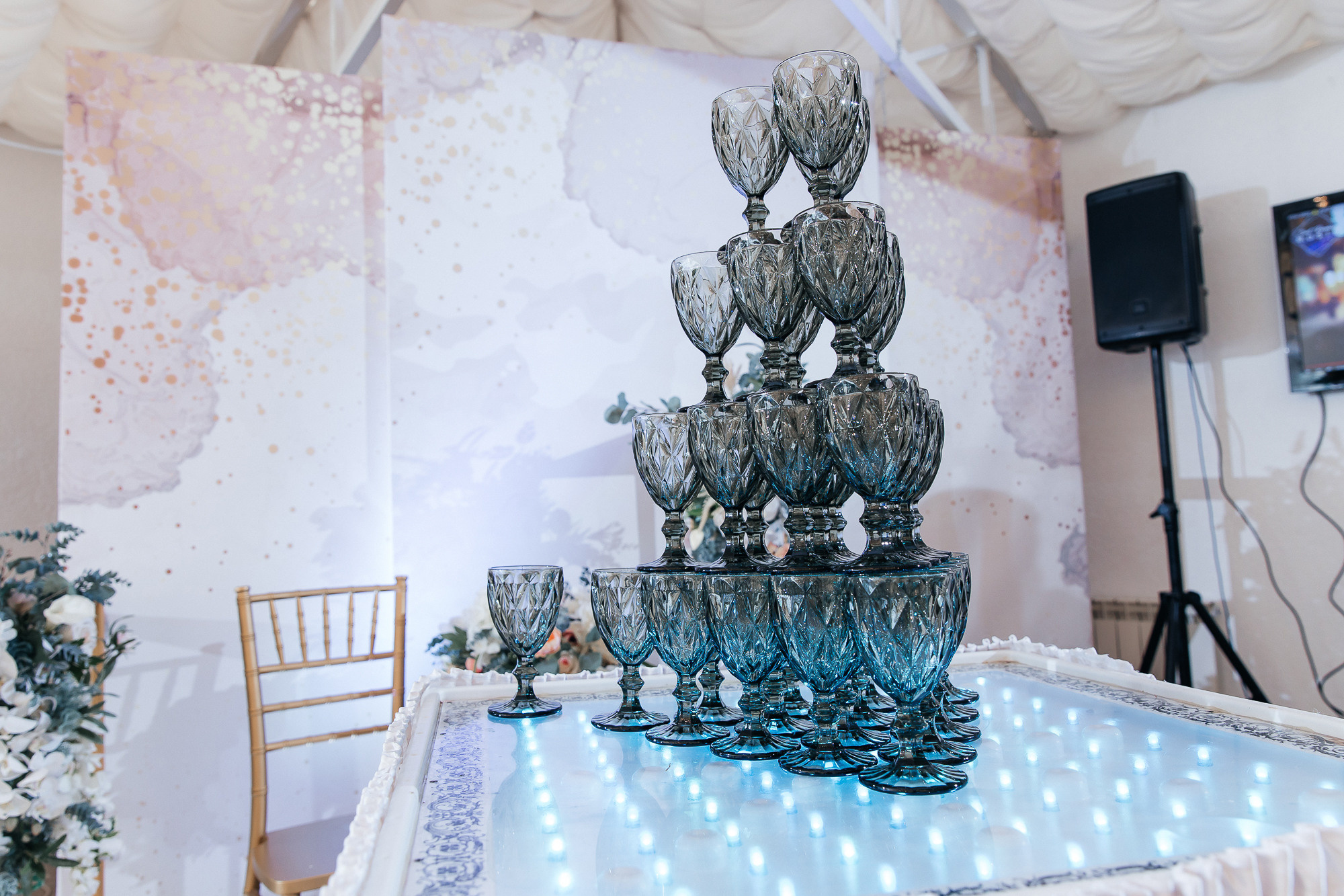 Люция и Евгений (18 июля 2022). Свадебный и семейный фотограф Крамар Наталья