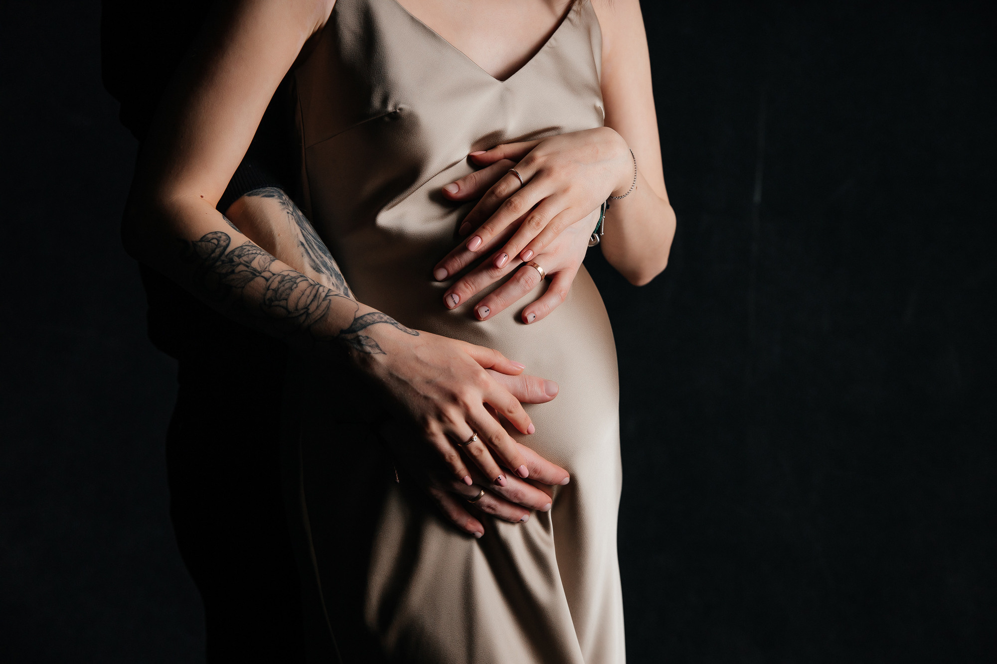 Наталья (12 февраля 2023). Свадебный и семейный фотограф Крамар Наталья