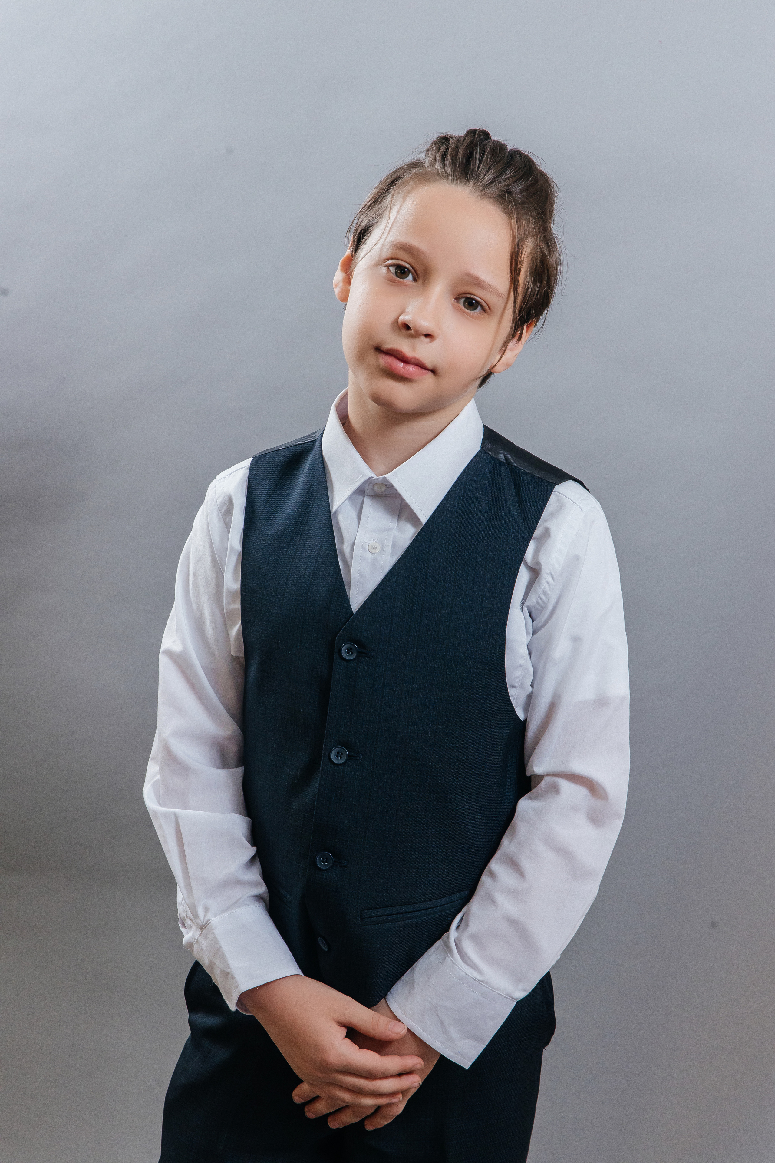 Школа № 90 — 4В класс (25.04.2023) Съемка на папки. Свадебный и семейный фотограф Крамар Наталья