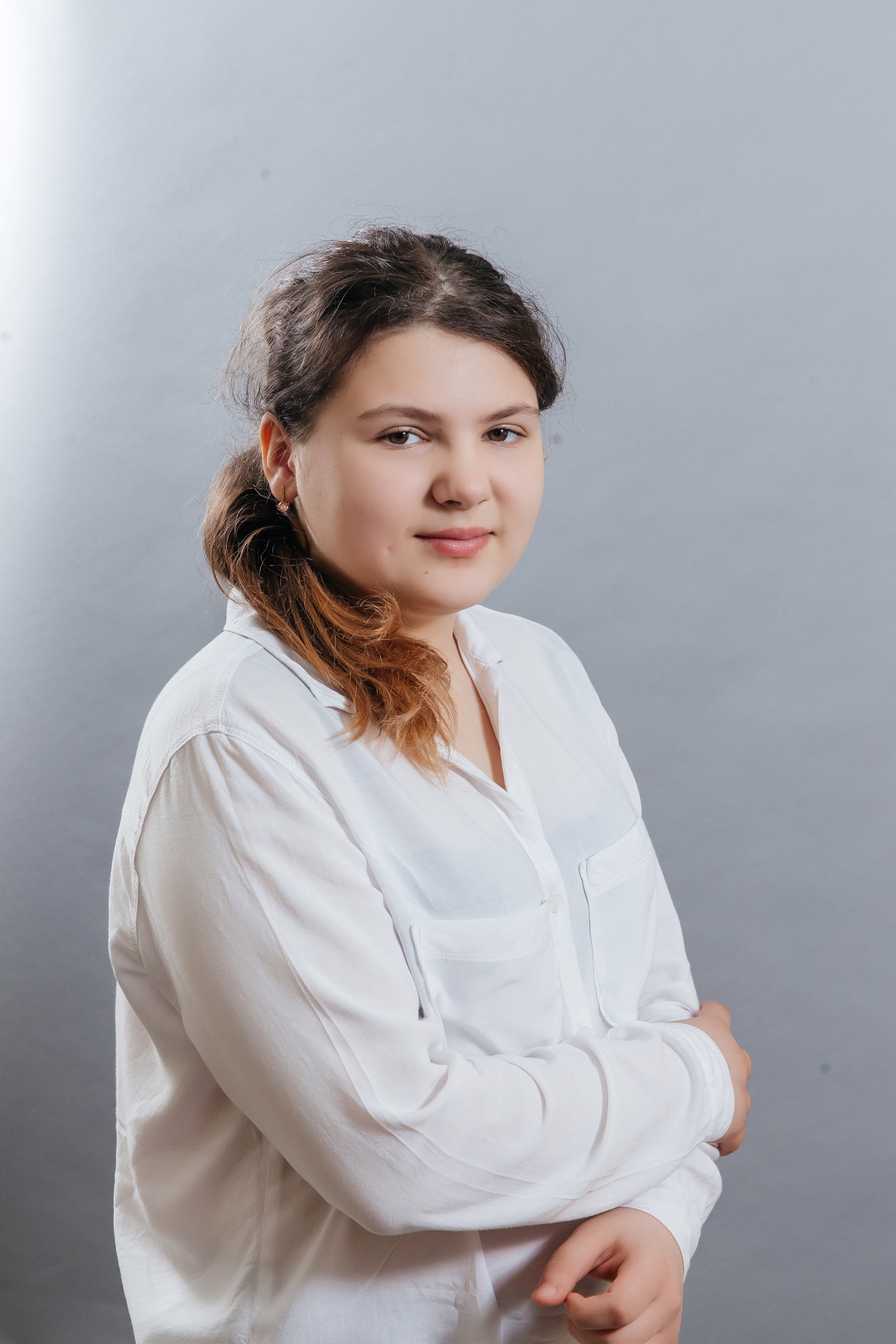 Школа № 90 — 4В класс (25.04.2023) Съемка на папки. Свадебный и семейный фотограф Крамар Наталья