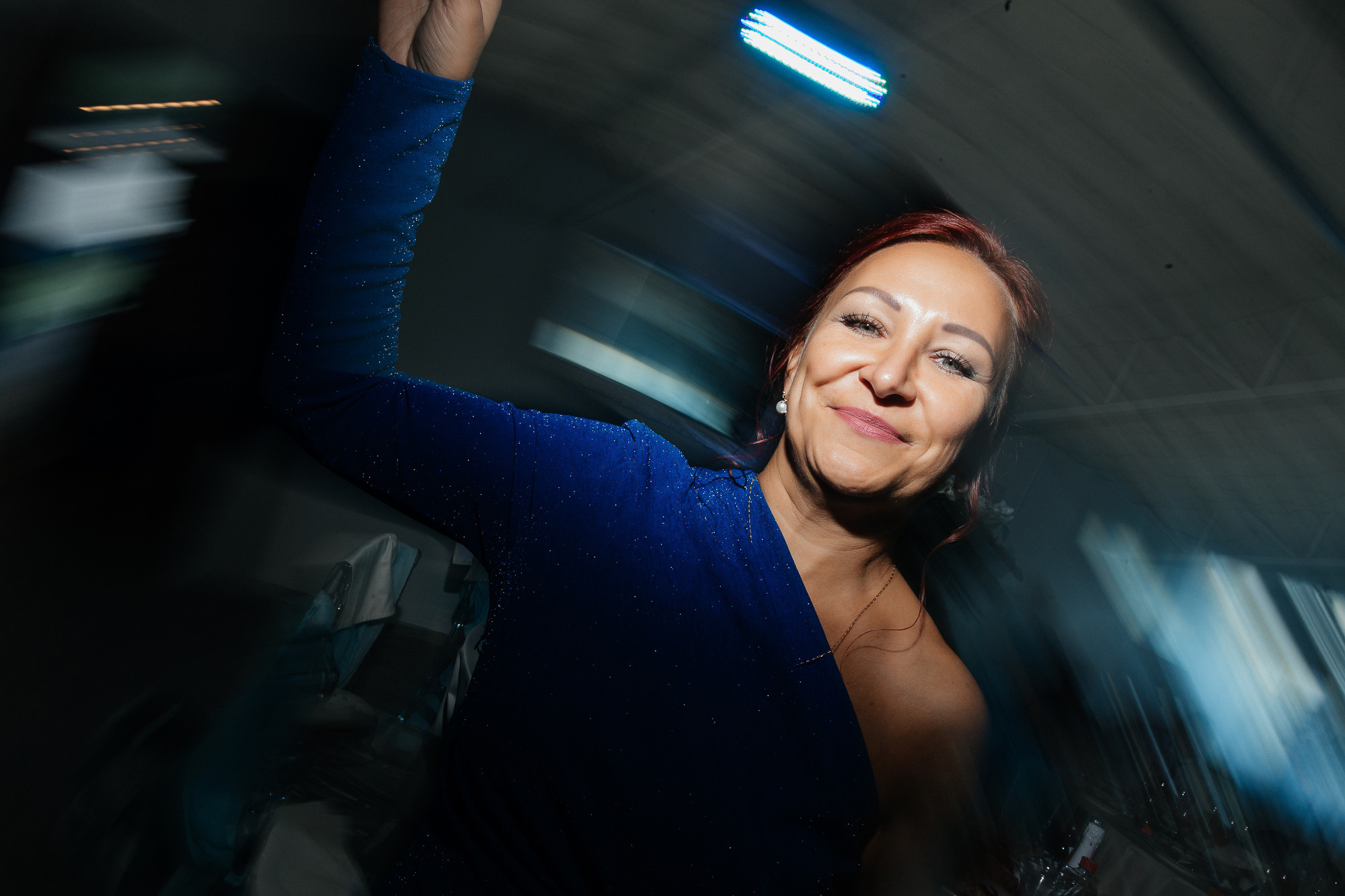 Люция и Евгений (18 июля 2022). Свадебный и семейный фотограф Крамар Наталья