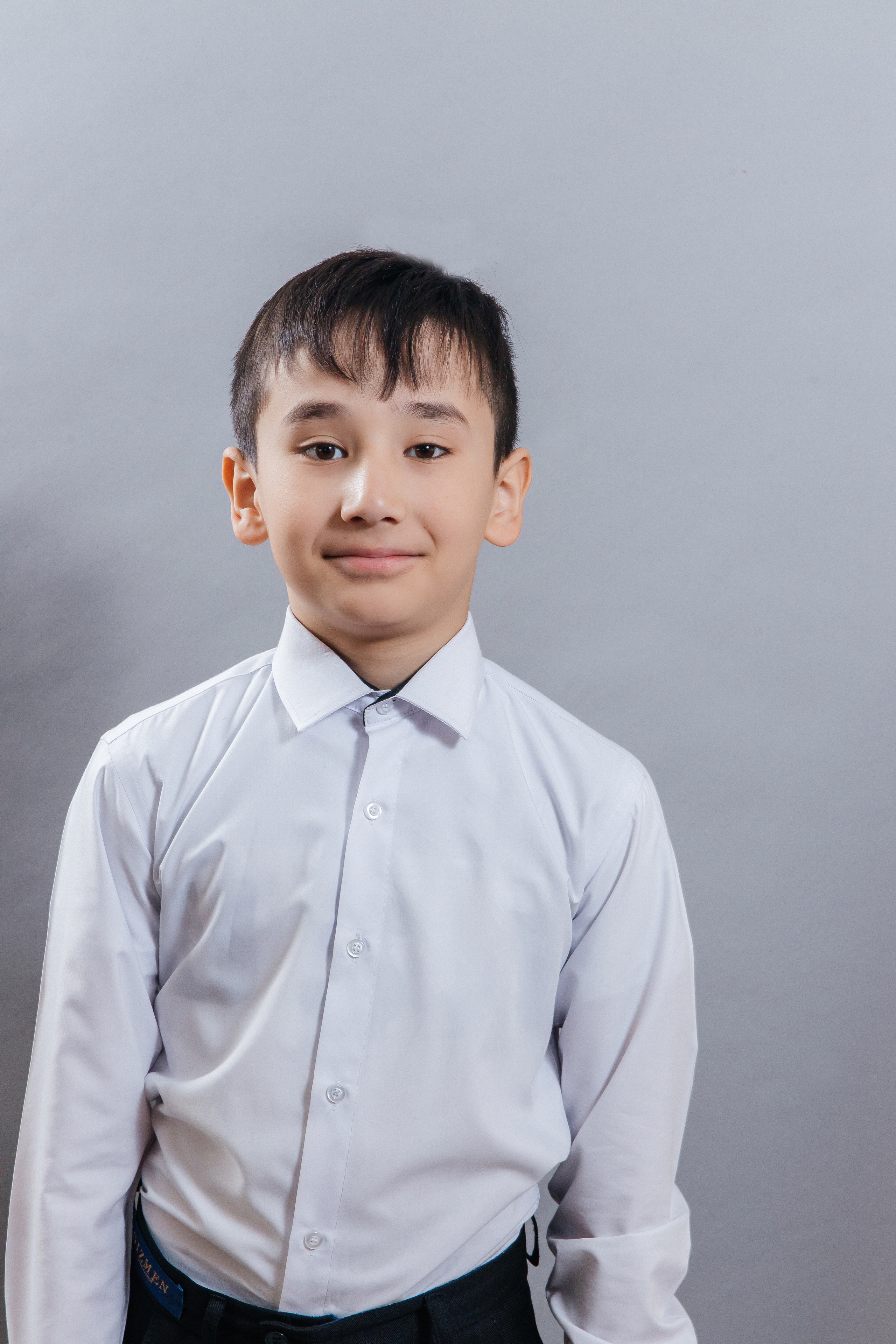 Школа № 90 — 4В класс (25.04.2023) Съемка на папки. Свадебный и семейный фотограф Крамар Наталья