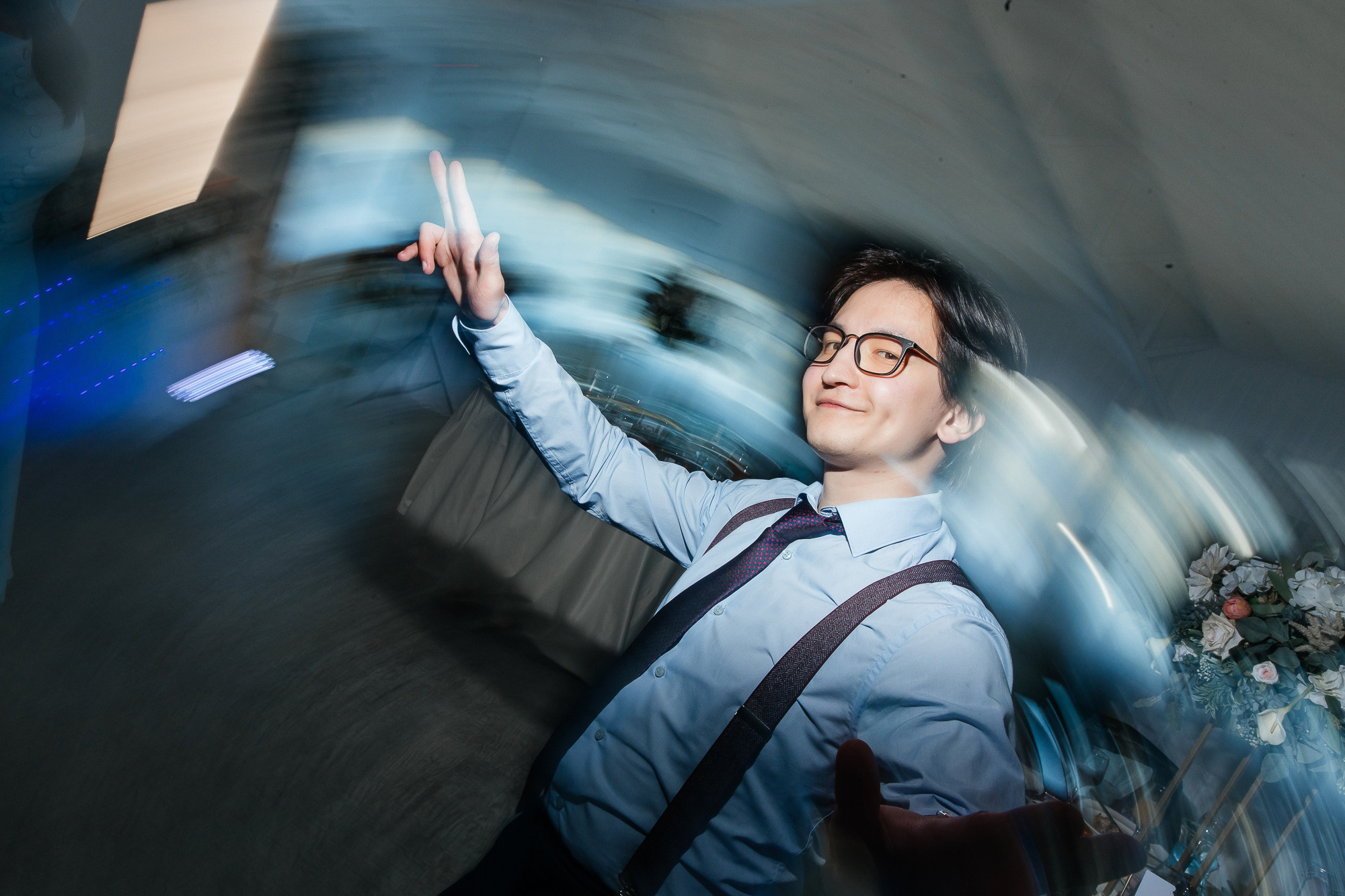 Люция и Евгений (18 июля 2022). Свадебный и семейный фотограф Крамар Наталья