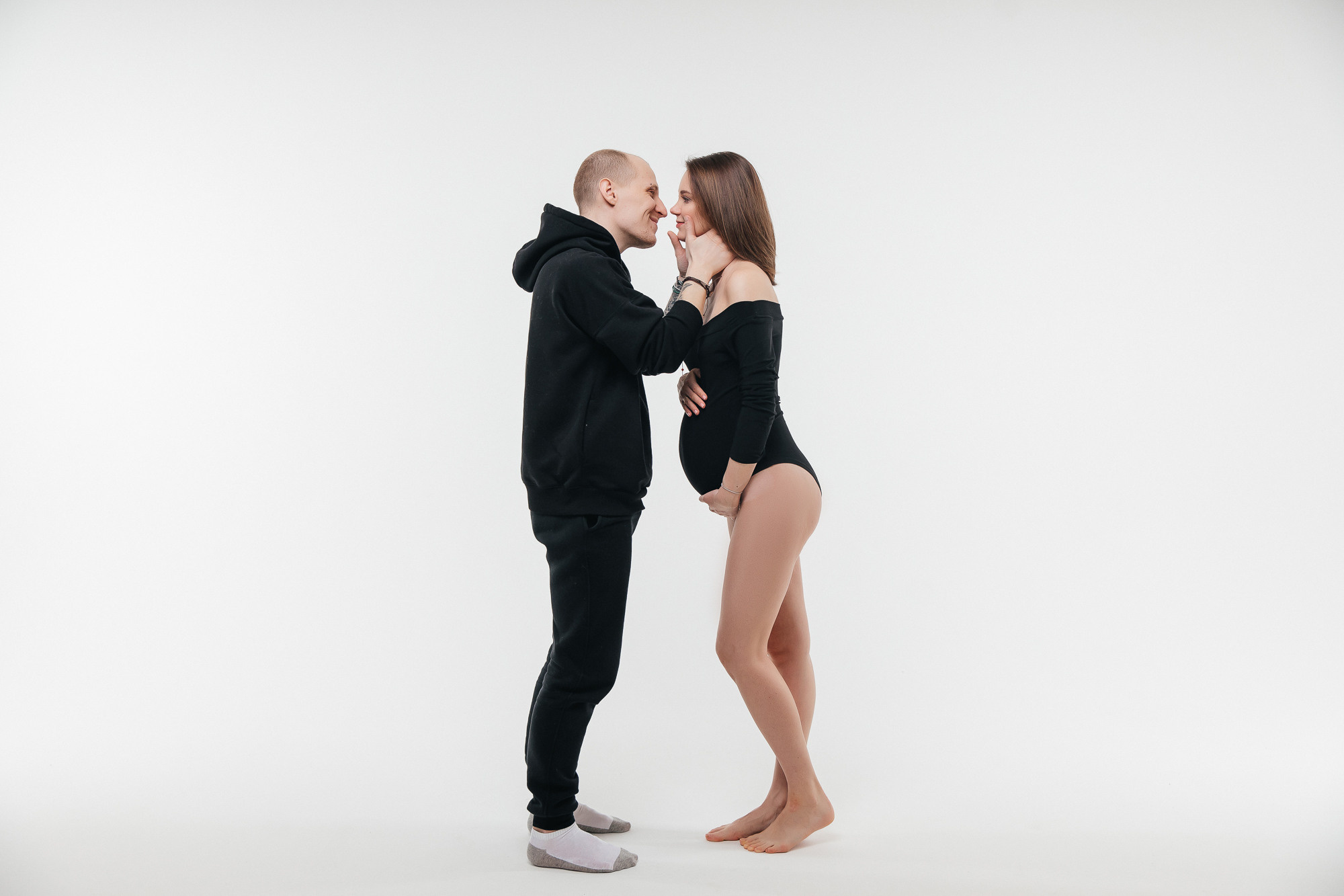 Наталья (12 февраля 2023). Свадебный и семейный фотограф Крамар Наталья