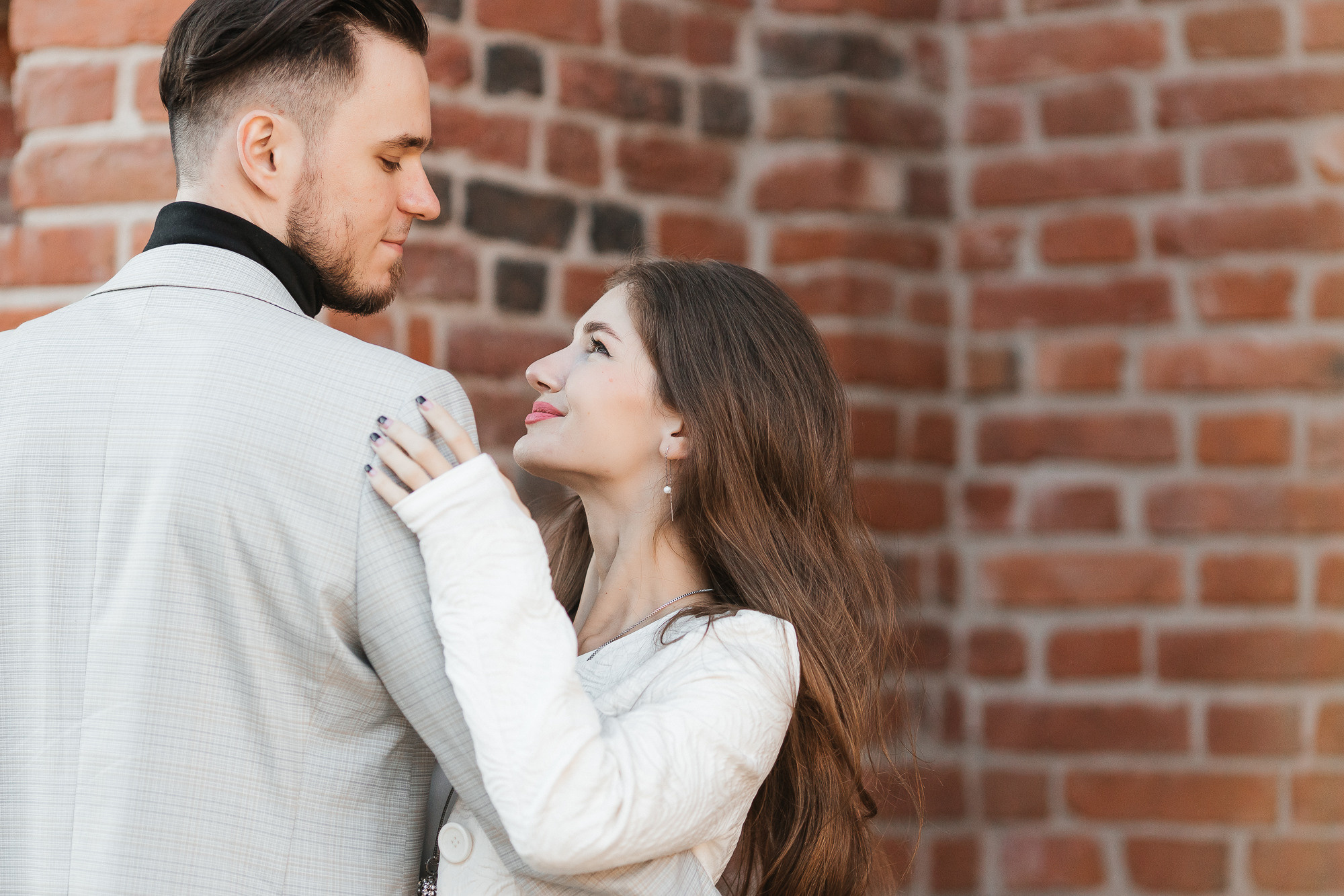 Ангелина и Андрей (10 сентября 2022). Свадебный и семейный фотограф Крамар Наталья