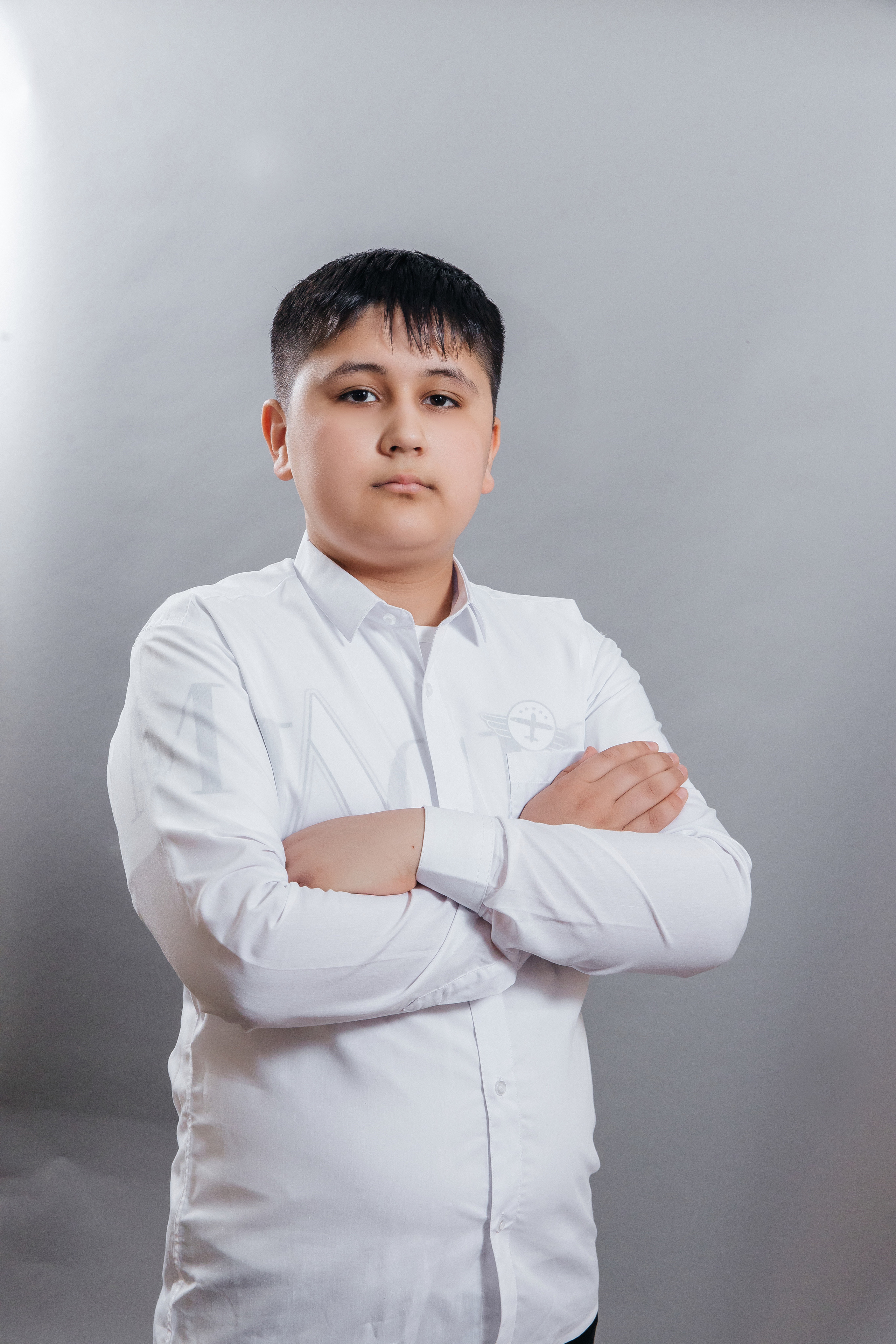 Школа № 90 — 4В класс (25.04.2023) Съемка на папки. Свадебный и семейный фотограф Крамар Наталья