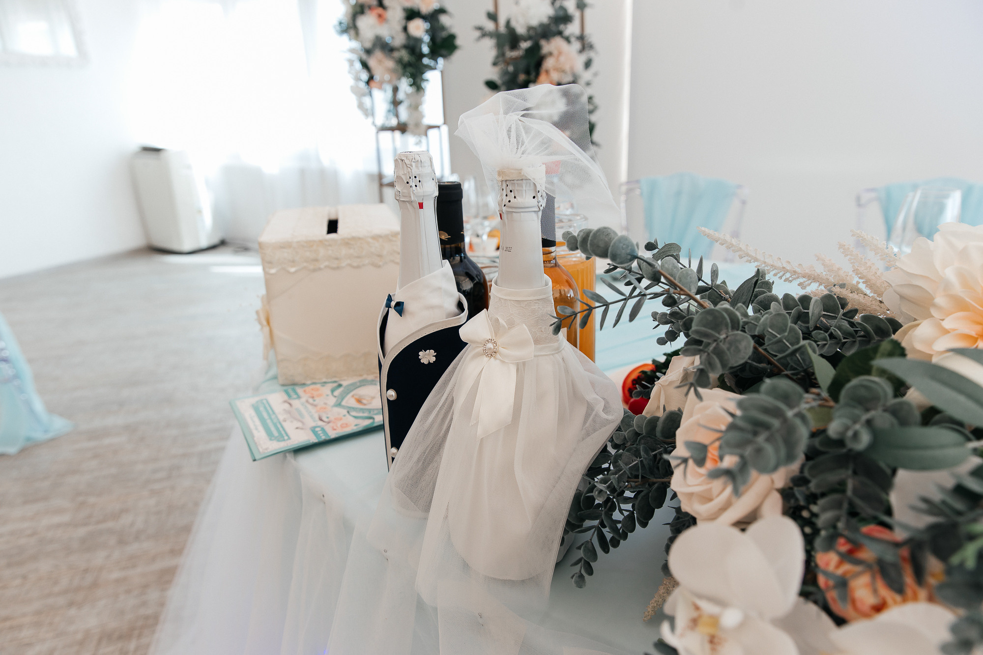 Люция и Евгений (18 июля 2022). Свадебный и семейный фотограф Крамар Наталья