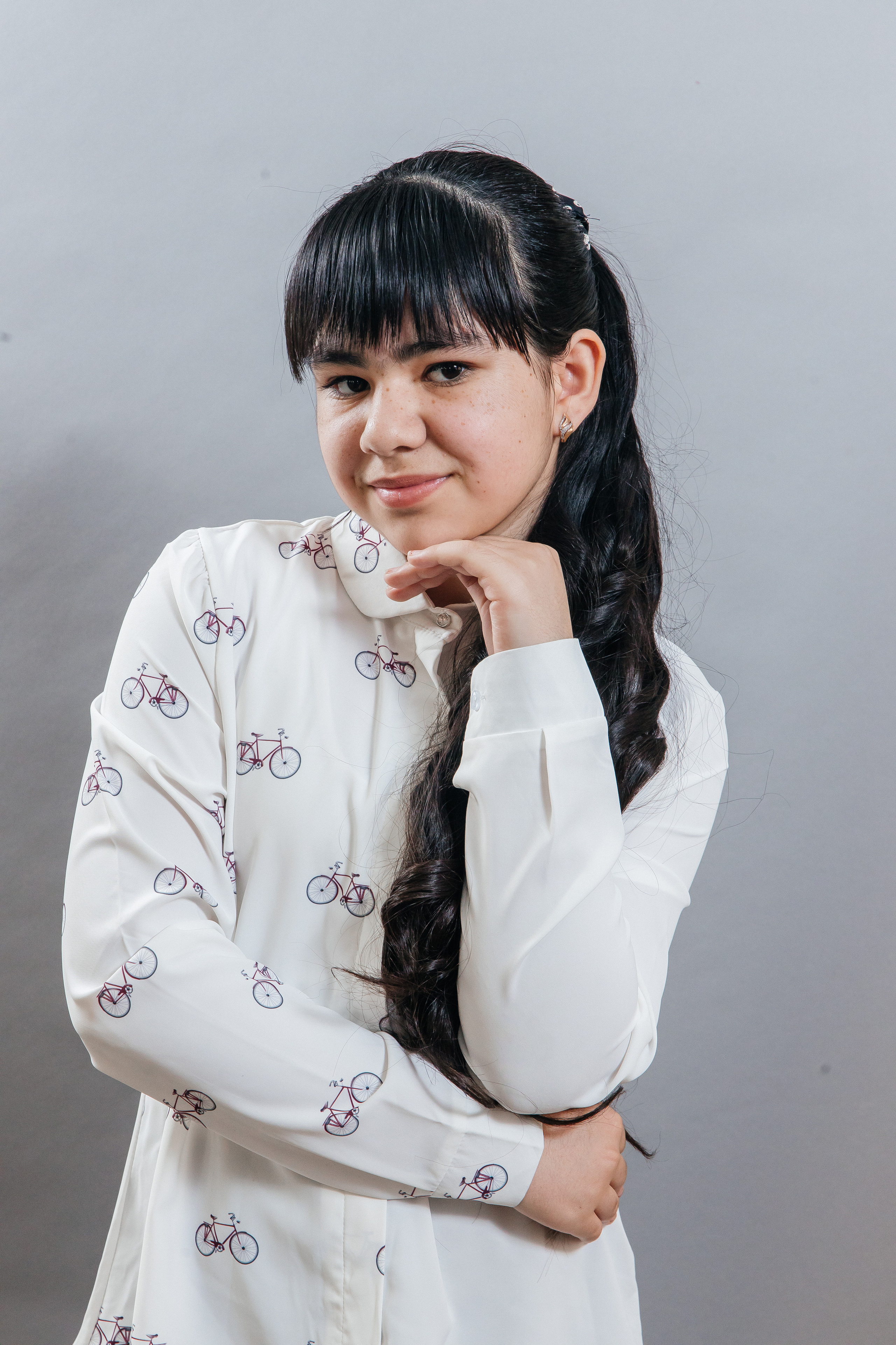 Школа № 90 — 4В класс (25.04.2023) Съемка на папки. Свадебный и семейный фотограф Крамар Наталья