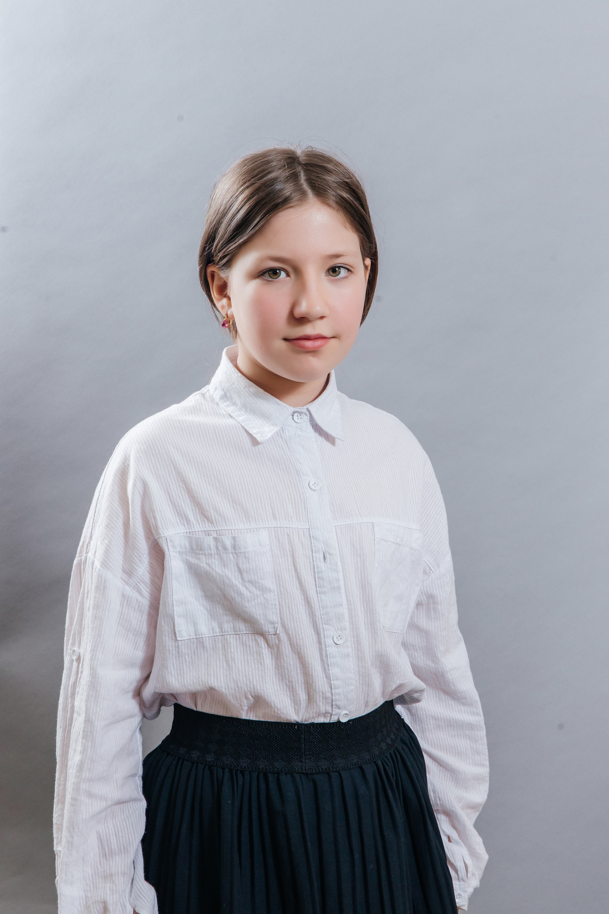 Школа № 90 — 4В класс (25.04.2023) Съемка на папки. Свадебный и семейный фотограф Крамар Наталья