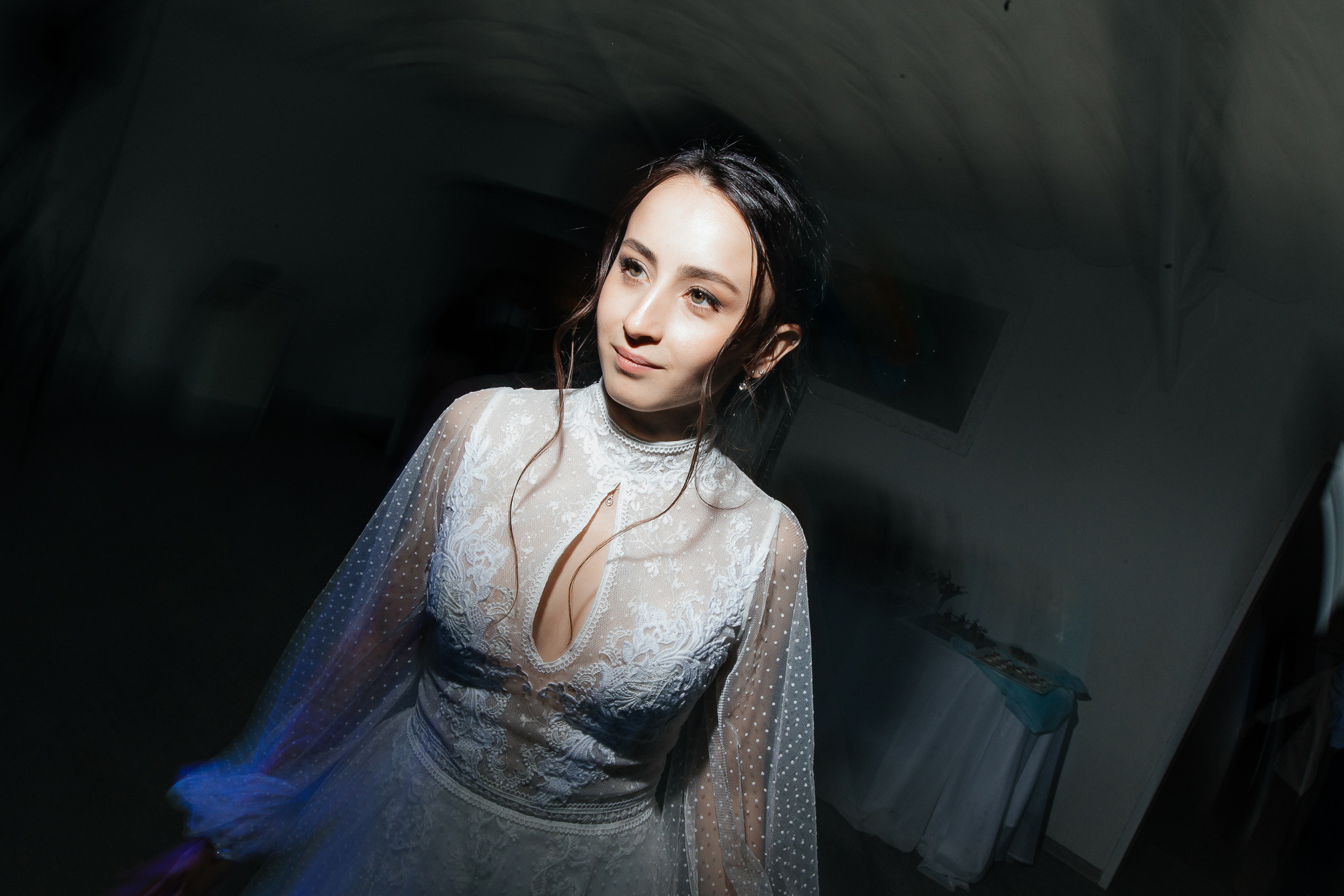 Люция и Евгений (18 июля 2022). Свадебный и семейный фотограф Крамар Наталья