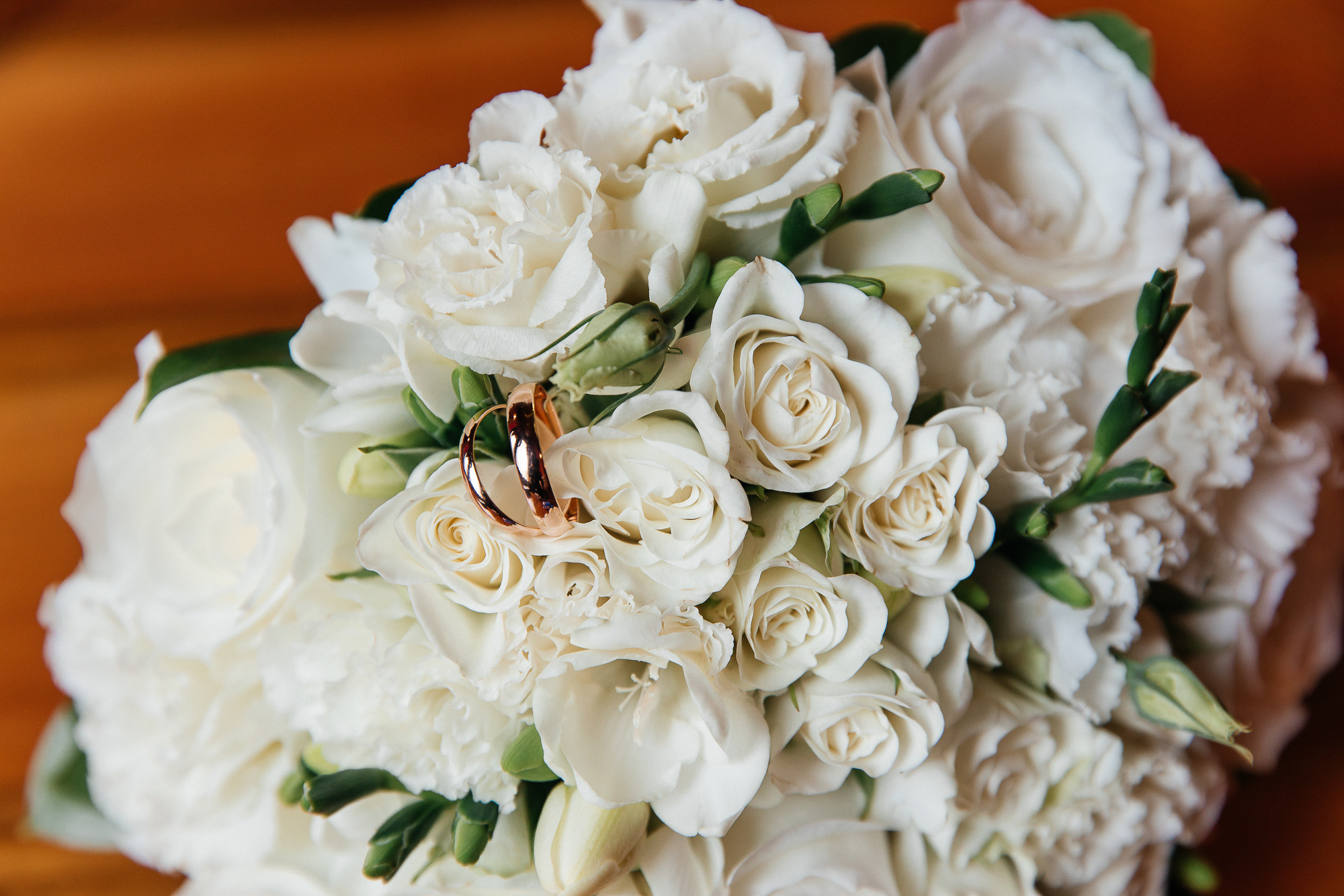 Люция и Евгений (18 июля 2022). Свадебный и семейный фотограф Крамар Наталья