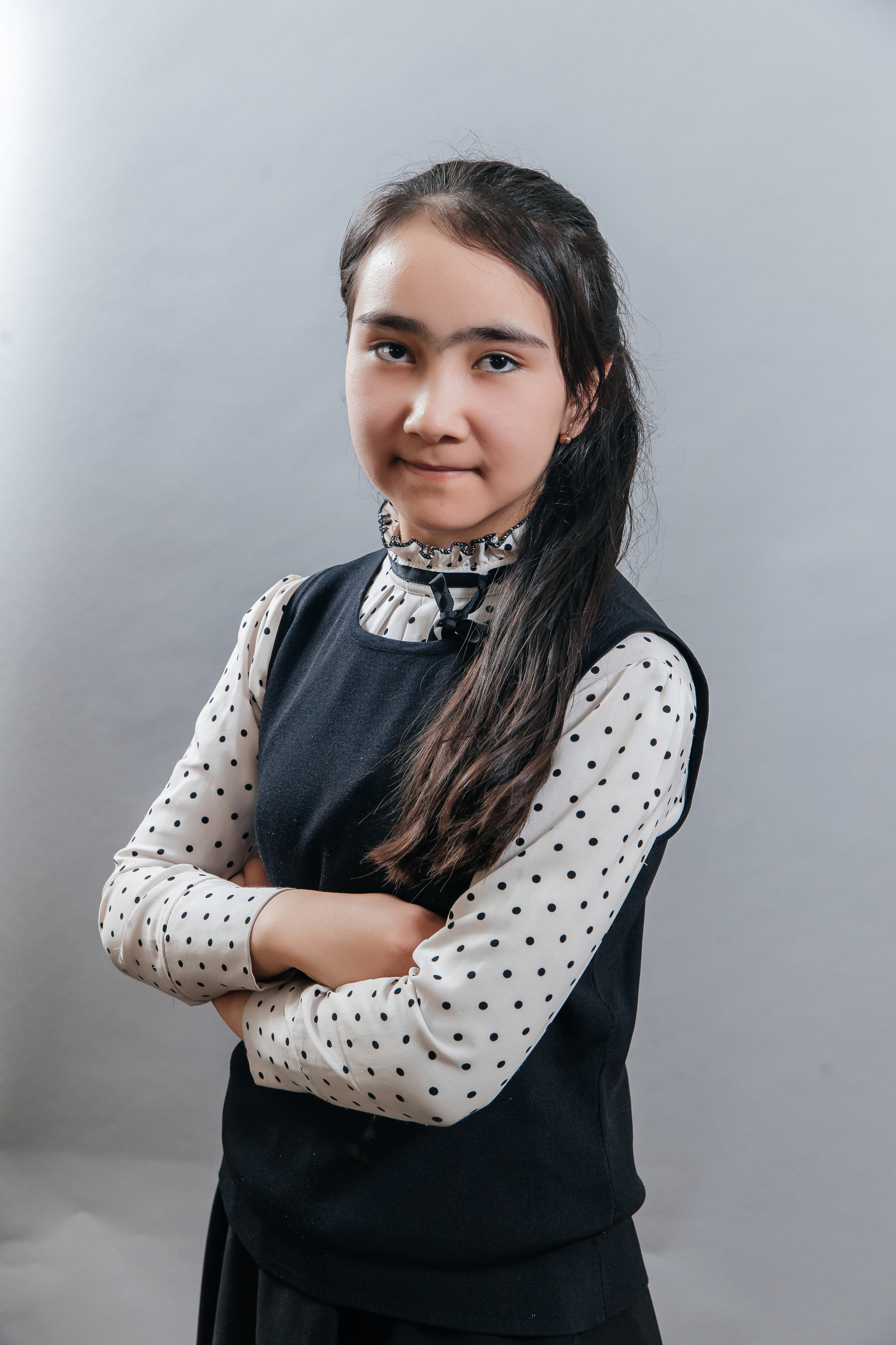 Школа № 90 — 4В класс (25.04.2023) Съемка на папки. Свадебный и семейный фотограф Крамар Наталья