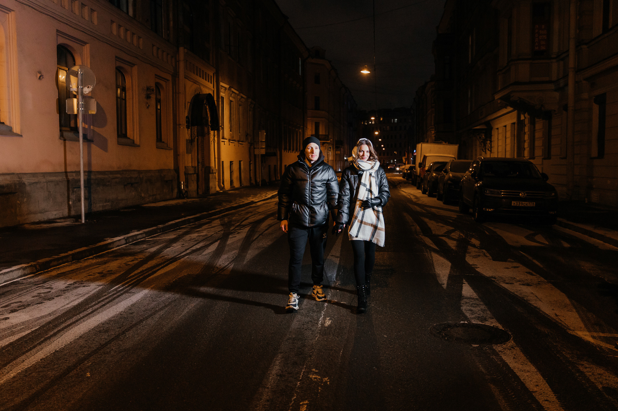 Гендер Пати на двоих (27 ноября 2022). Свадебный и семейный фотограф Крамар Наталья