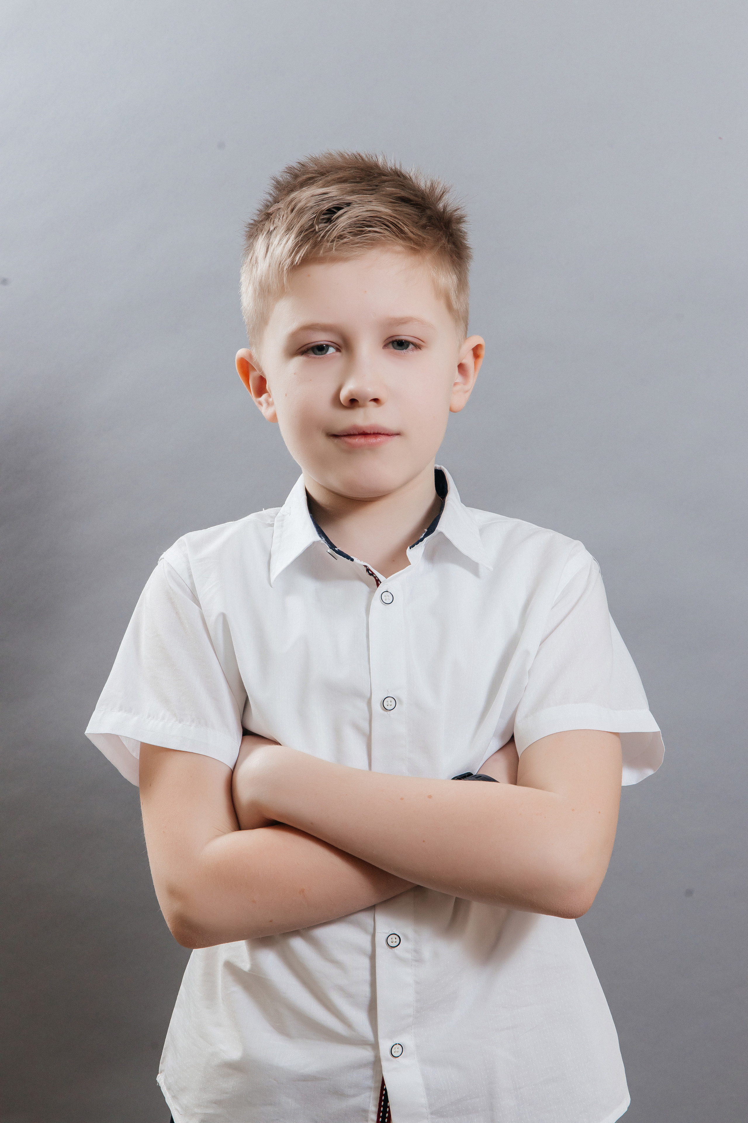 Школа № 90 — 4В класс (25.04.2023) Съемка на папки. Свадебный и семейный фотограф Крамар Наталья